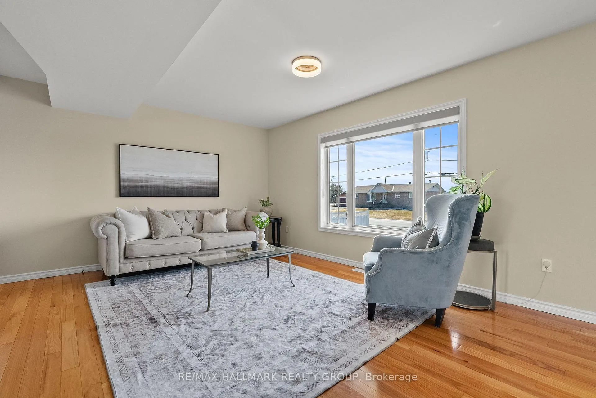 Photo 9 of 2431 Dunning Road, Ottawa, Cumberland West — HOMEH
