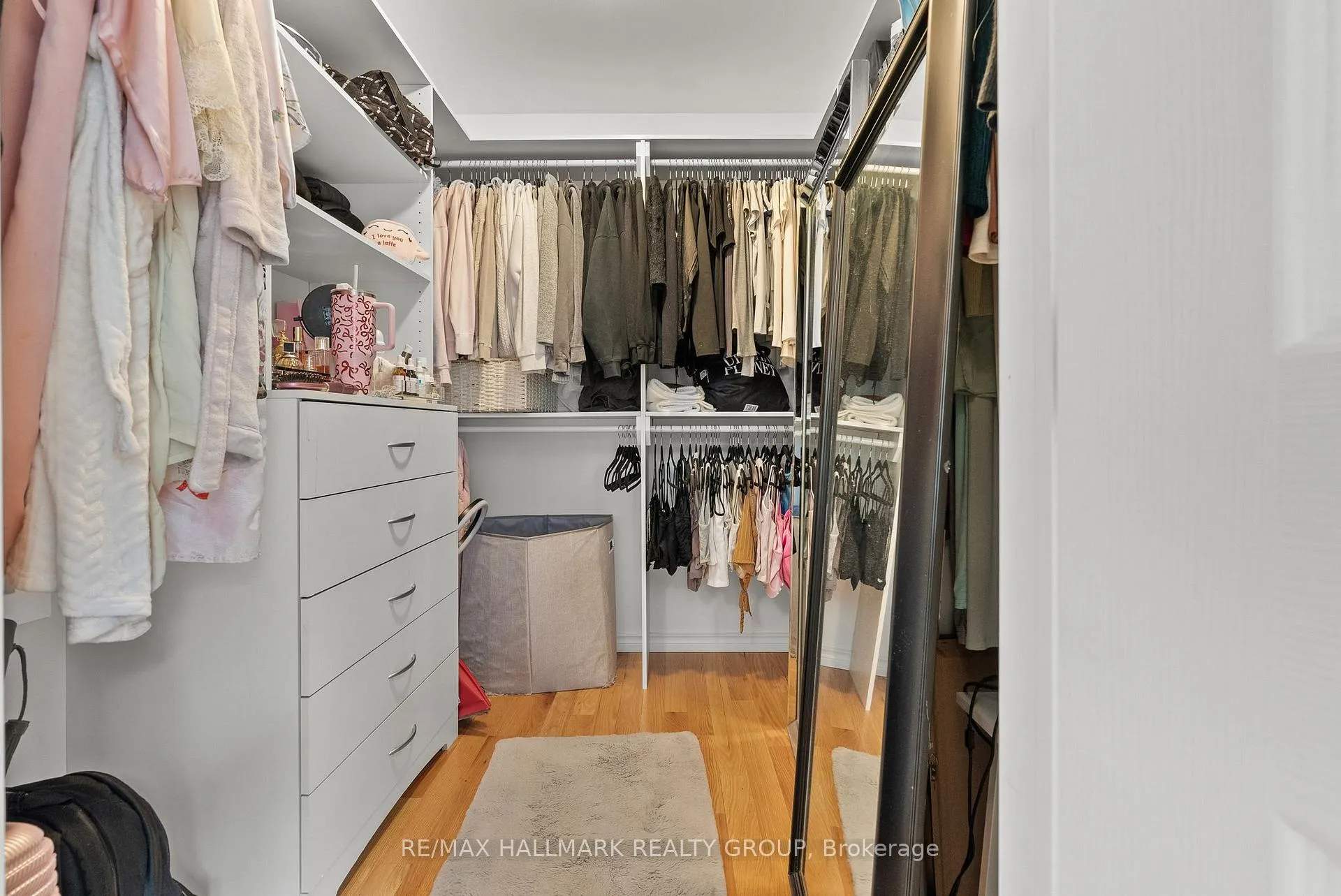 Photo 15 of 2431 Dunning Road, Ottawa, Cumberland West — HOMEH