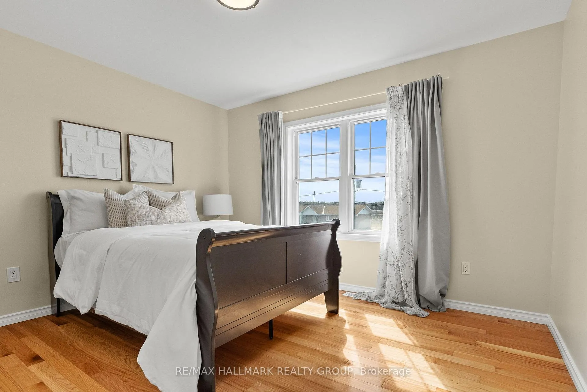 Photo 16 of 2431 Dunning Road, Ottawa, Cumberland West — HOMEH