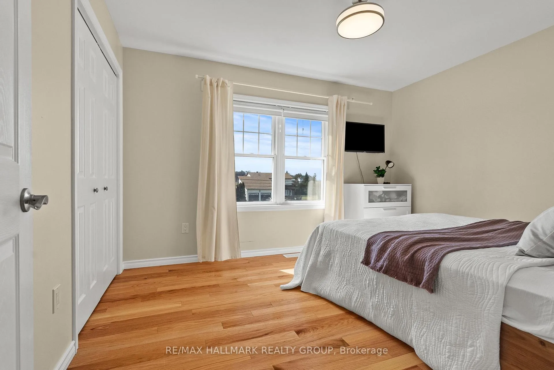 Photo 18 of 2431 Dunning Road, Ottawa, Cumberland West — HOMEH