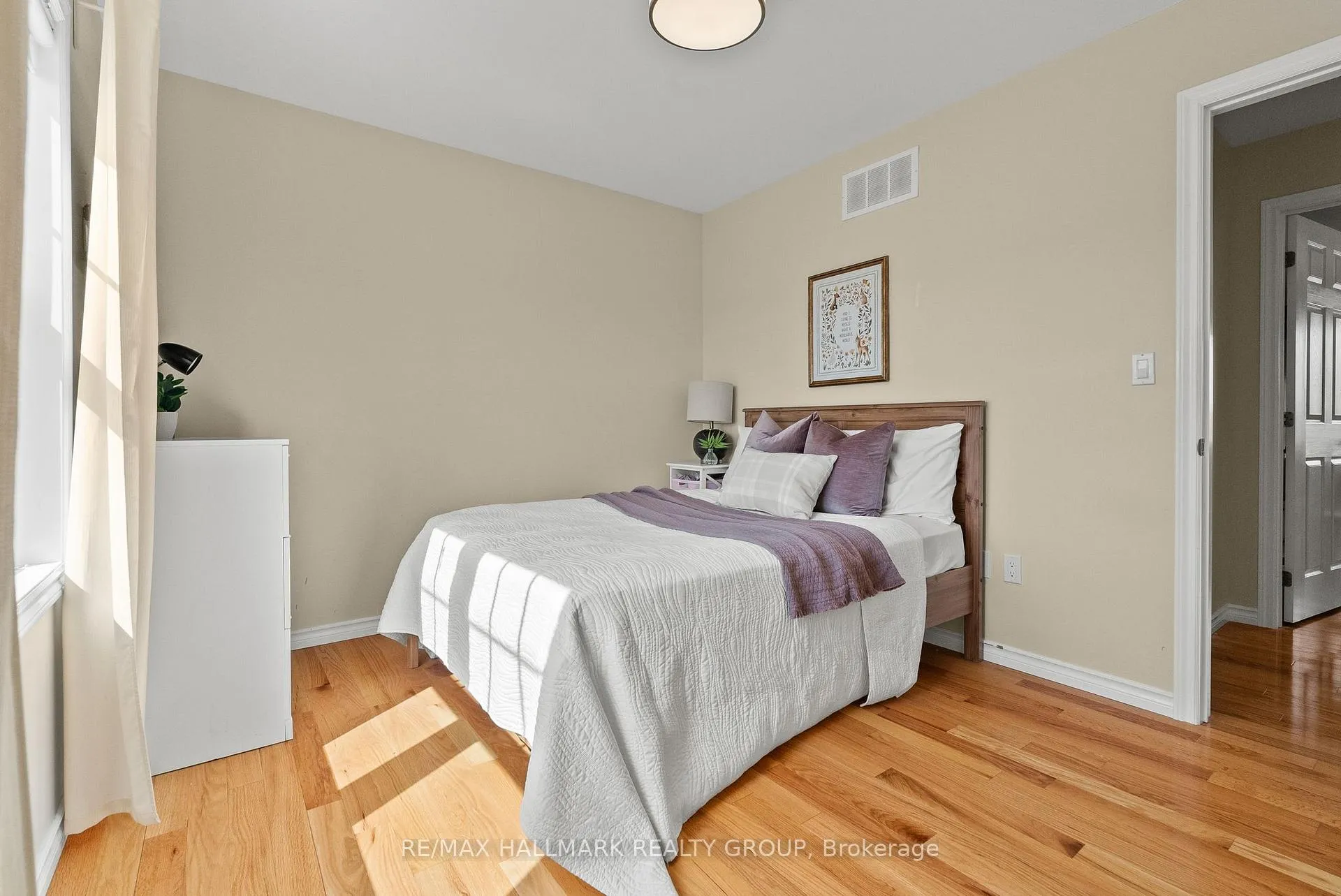 Photo 19 of 2431 Dunning Road, Ottawa, Cumberland West — HOMEH