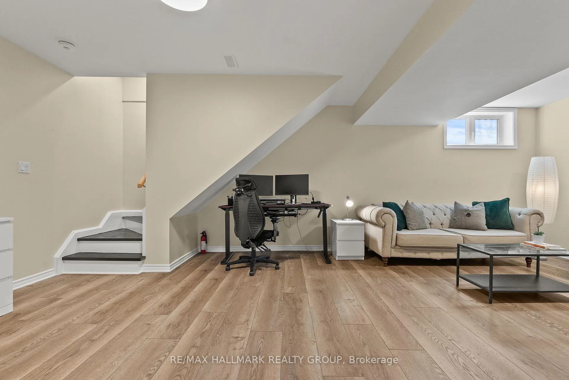 Photo 22 of 2431 Dunning Road, Ottawa, Cumberland West — HOMEH