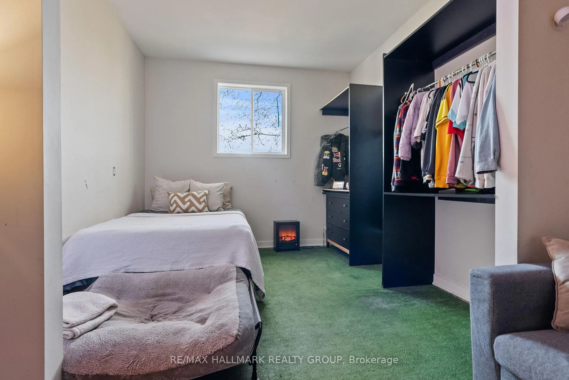 Photo 28 of 2431 Dunning Road, Ottawa, Cumberland West — HOMEH