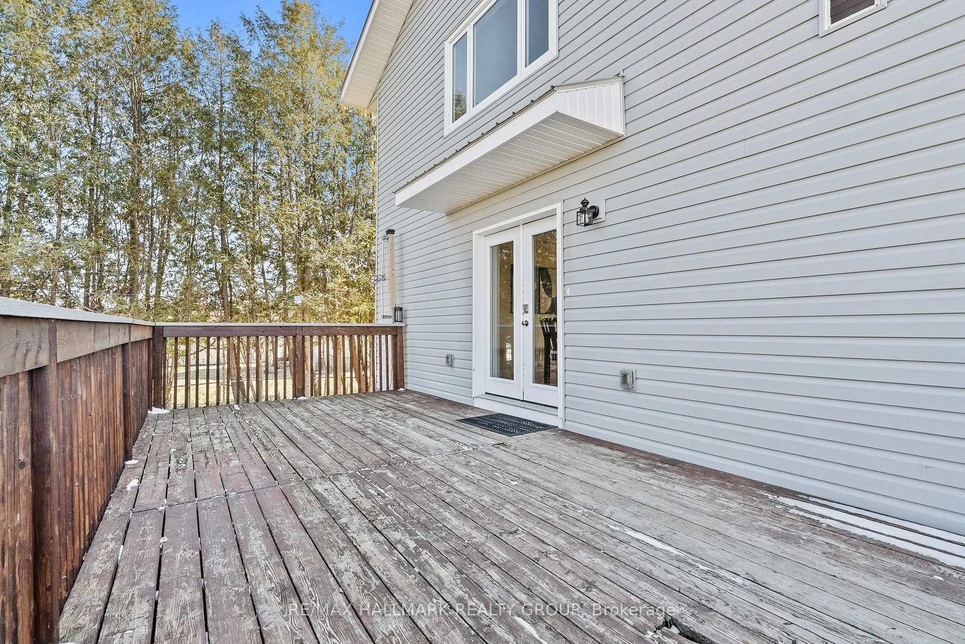 Photo 30 of 2431 Dunning Road, Ottawa, Cumberland West — HOMEH