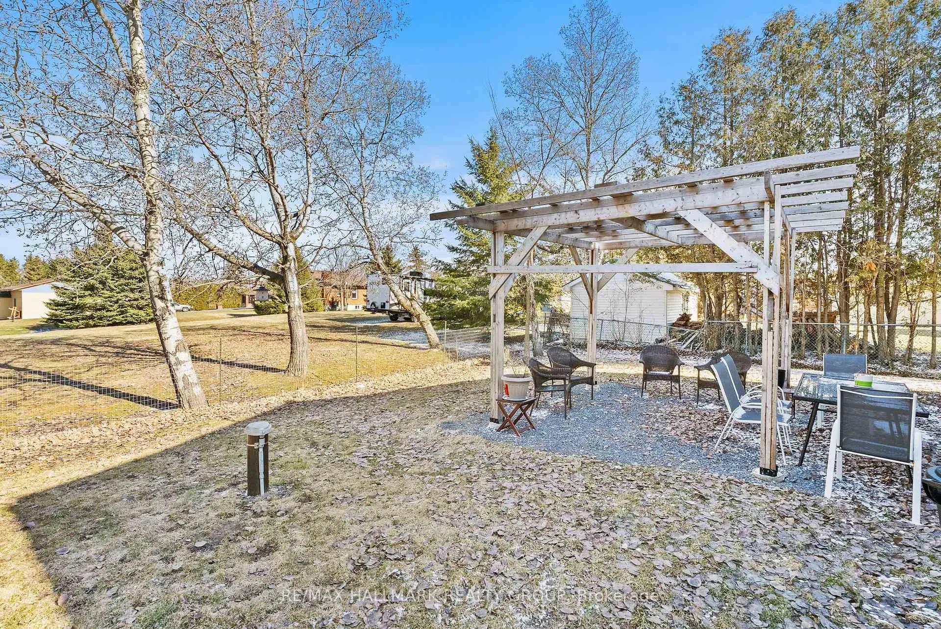 Photo 31 of 2431 Dunning Road, Ottawa, Cumberland West — HOMEH