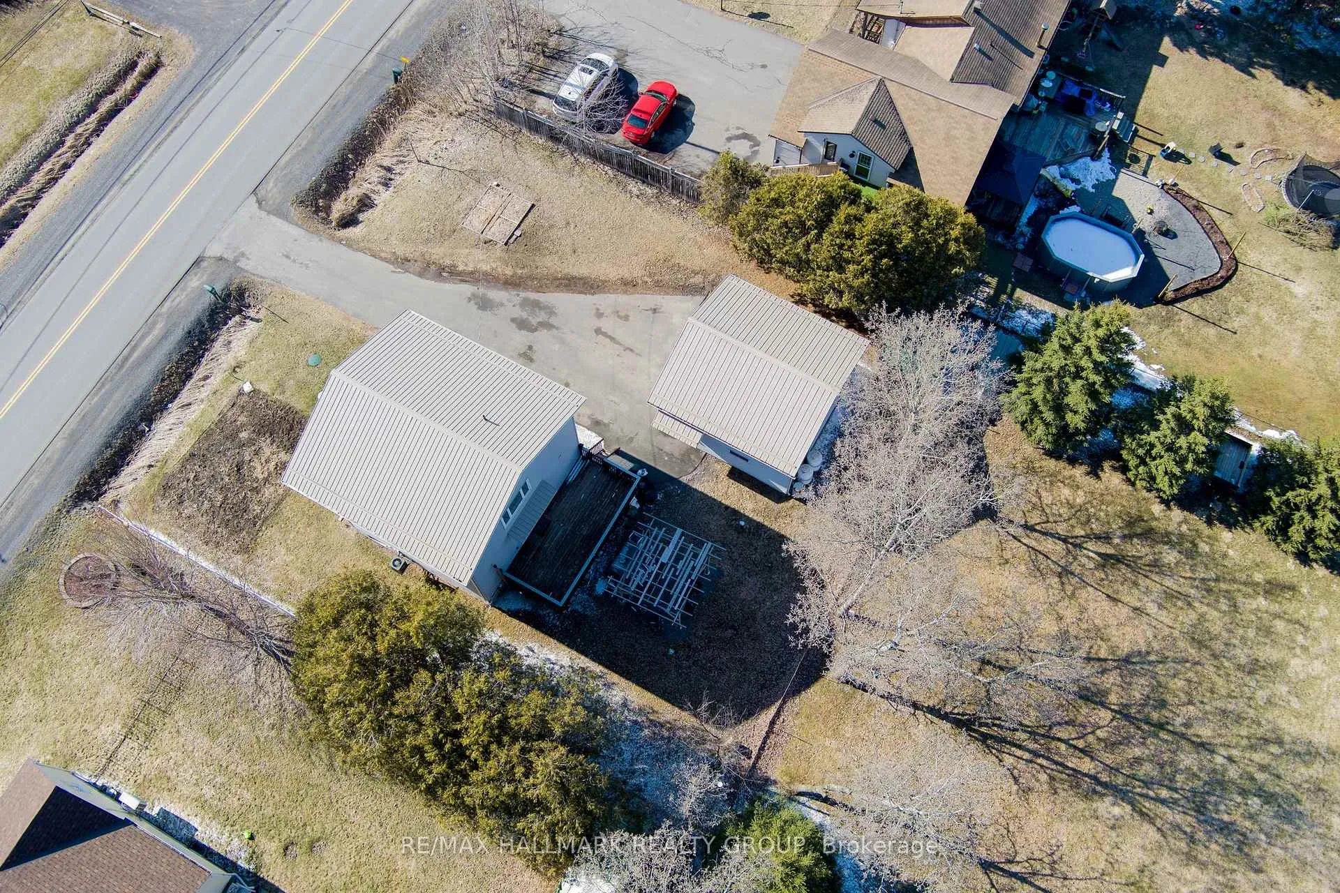 Photo 34 of 2431 Dunning Road, Ottawa, Cumberland West — HOMEH