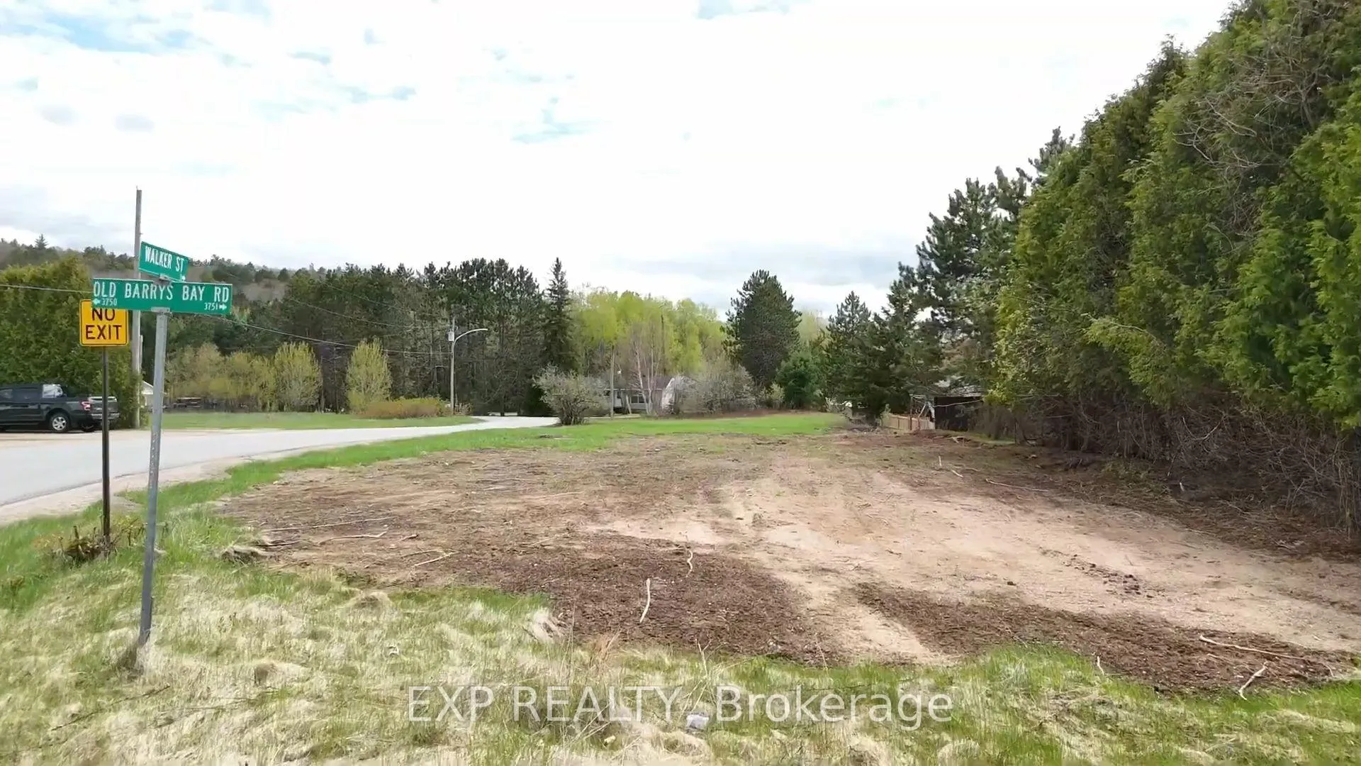 Photo 3 of 8 Walker Street, Madawaska Valley, Madawaska Valley — HOMEH