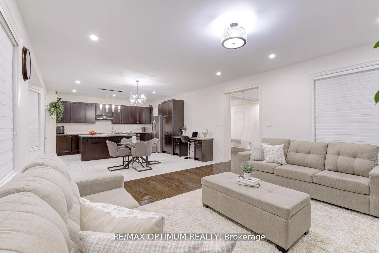 Photo 20 of 91 Elderslie Crescent, Vaughan, Kleinburg — HOMEH