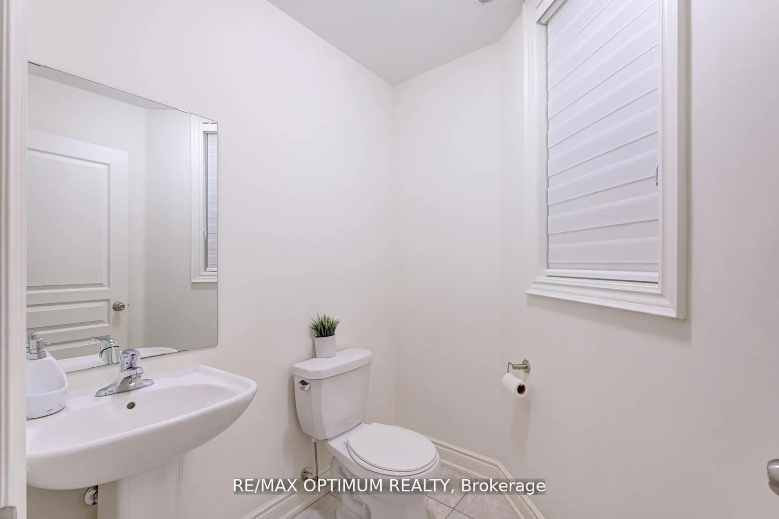 Photo 21 of 91 Elderslie Crescent, Vaughan, Kleinburg — HOMEH
