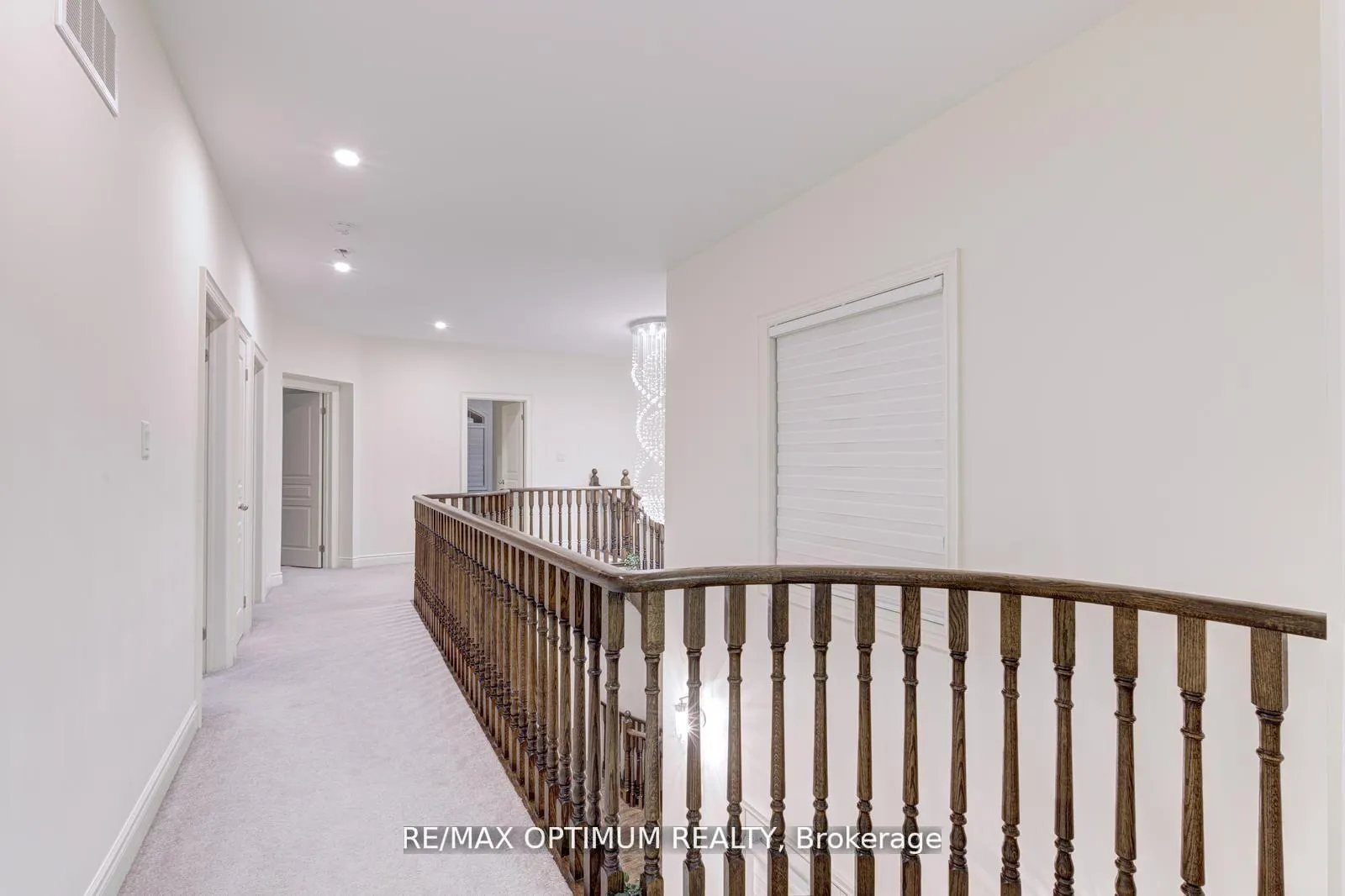 Photo 23 of 91 Elderslie Crescent, Vaughan, Kleinburg — HOMEH