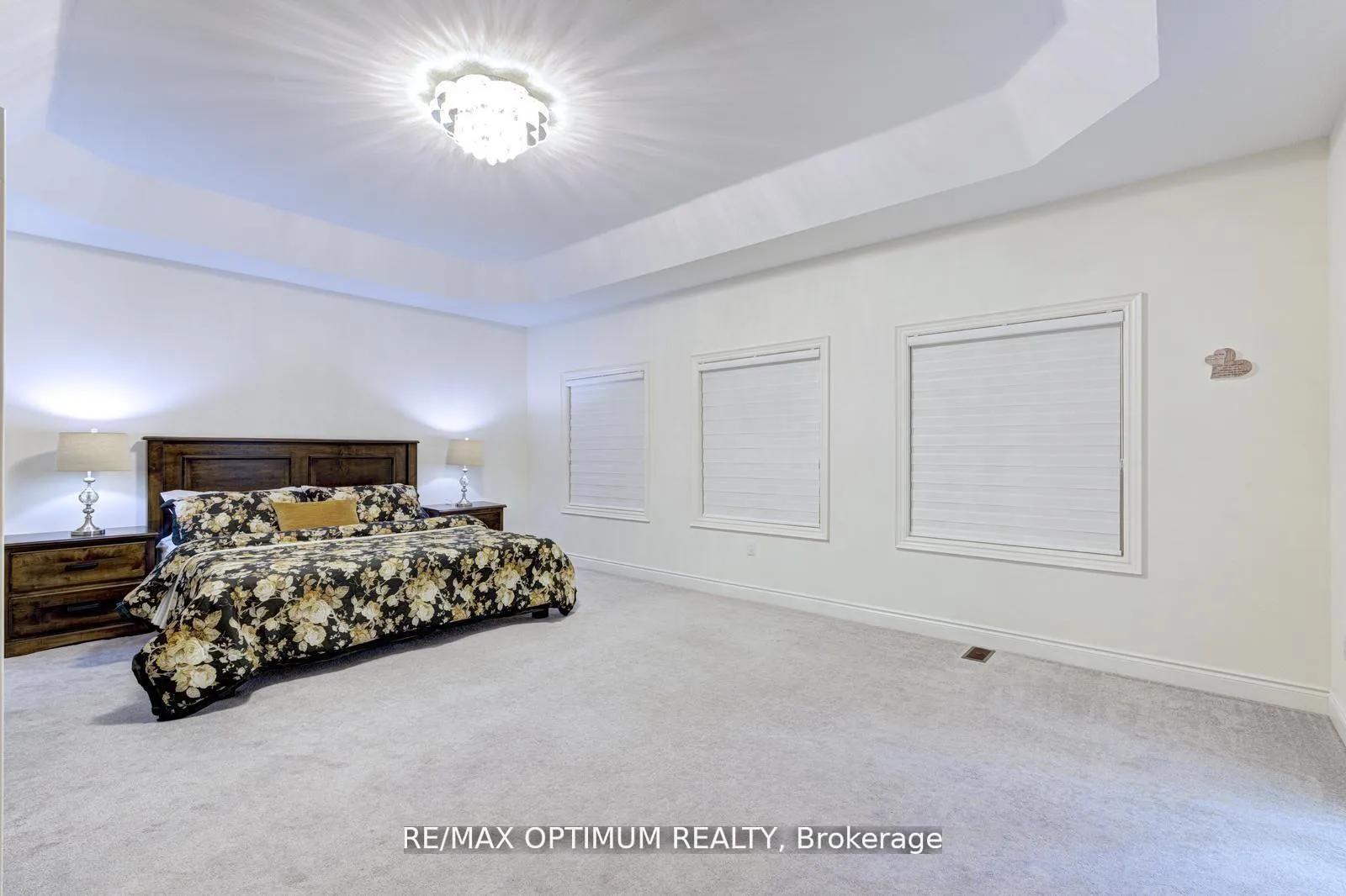 Photo 24 of 91 Elderslie Crescent, Vaughan, Kleinburg — HOMEH