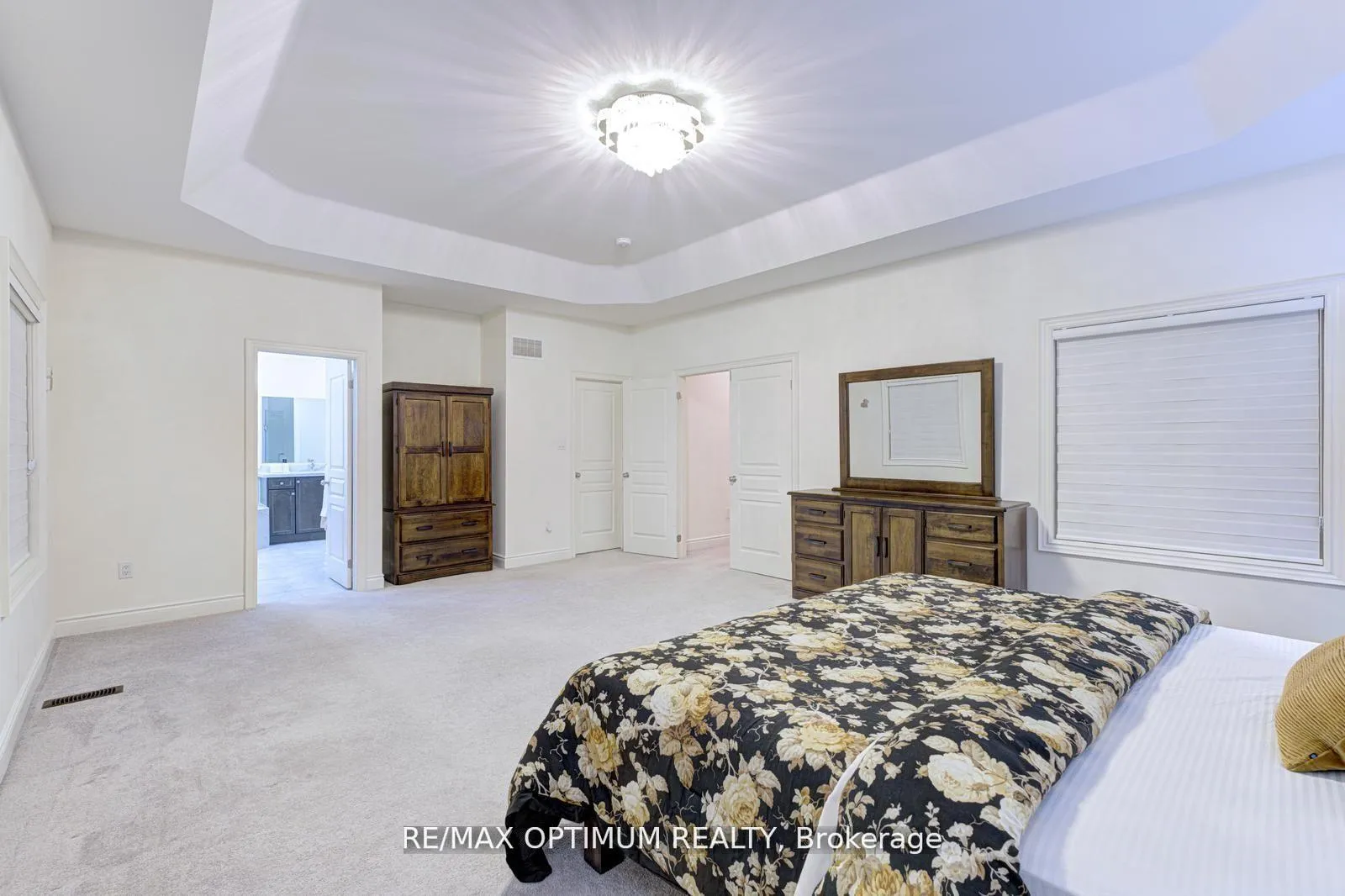 Photo 25 of 91 Elderslie Crescent, Vaughan, Kleinburg — HOMEH
