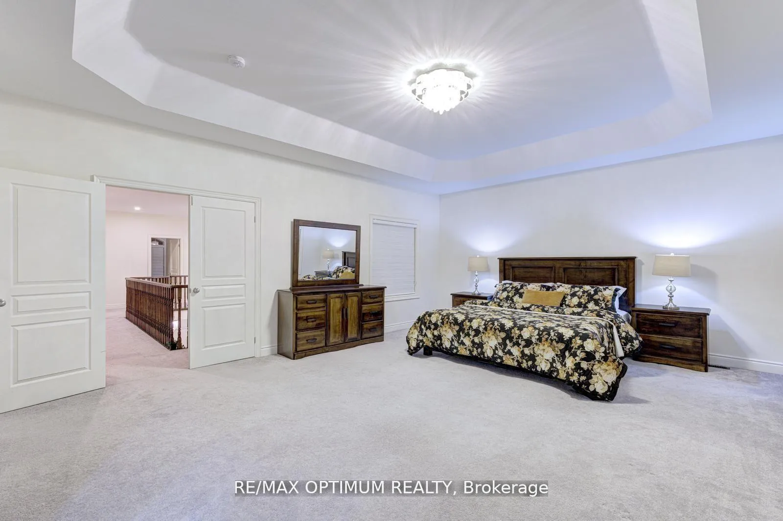 Photo 26 of 91 Elderslie Crescent, Vaughan, Kleinburg — HOMEH