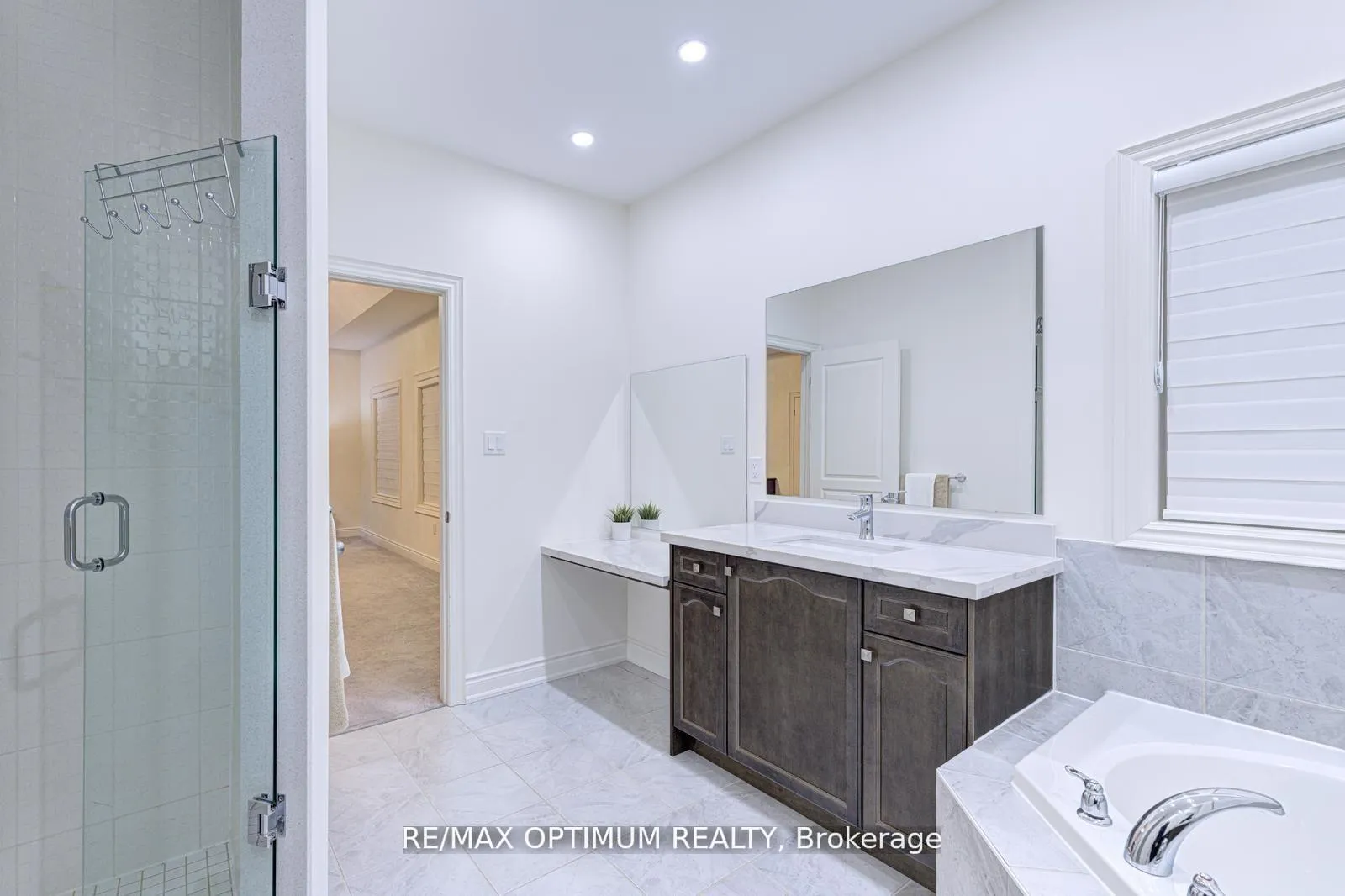 Photo 29 of 91 Elderslie Crescent, Vaughan, Kleinburg — HOMEH