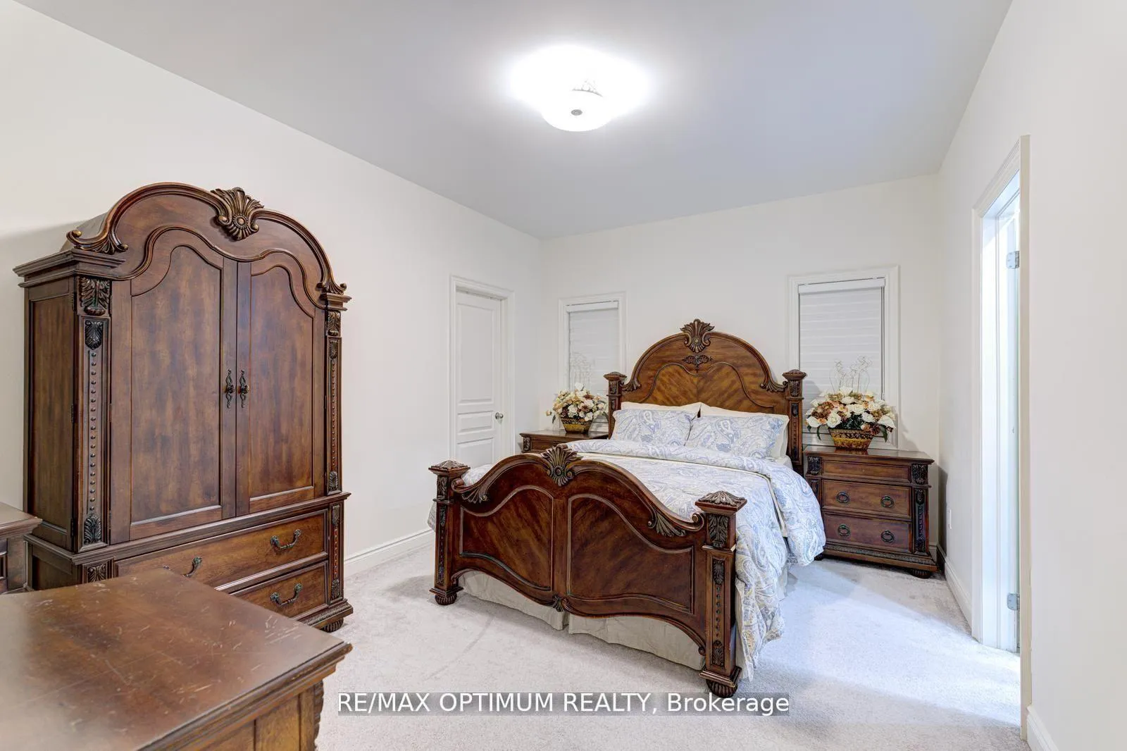 Photo 30 of 91 Elderslie Crescent, Vaughan, Kleinburg — HOMEH