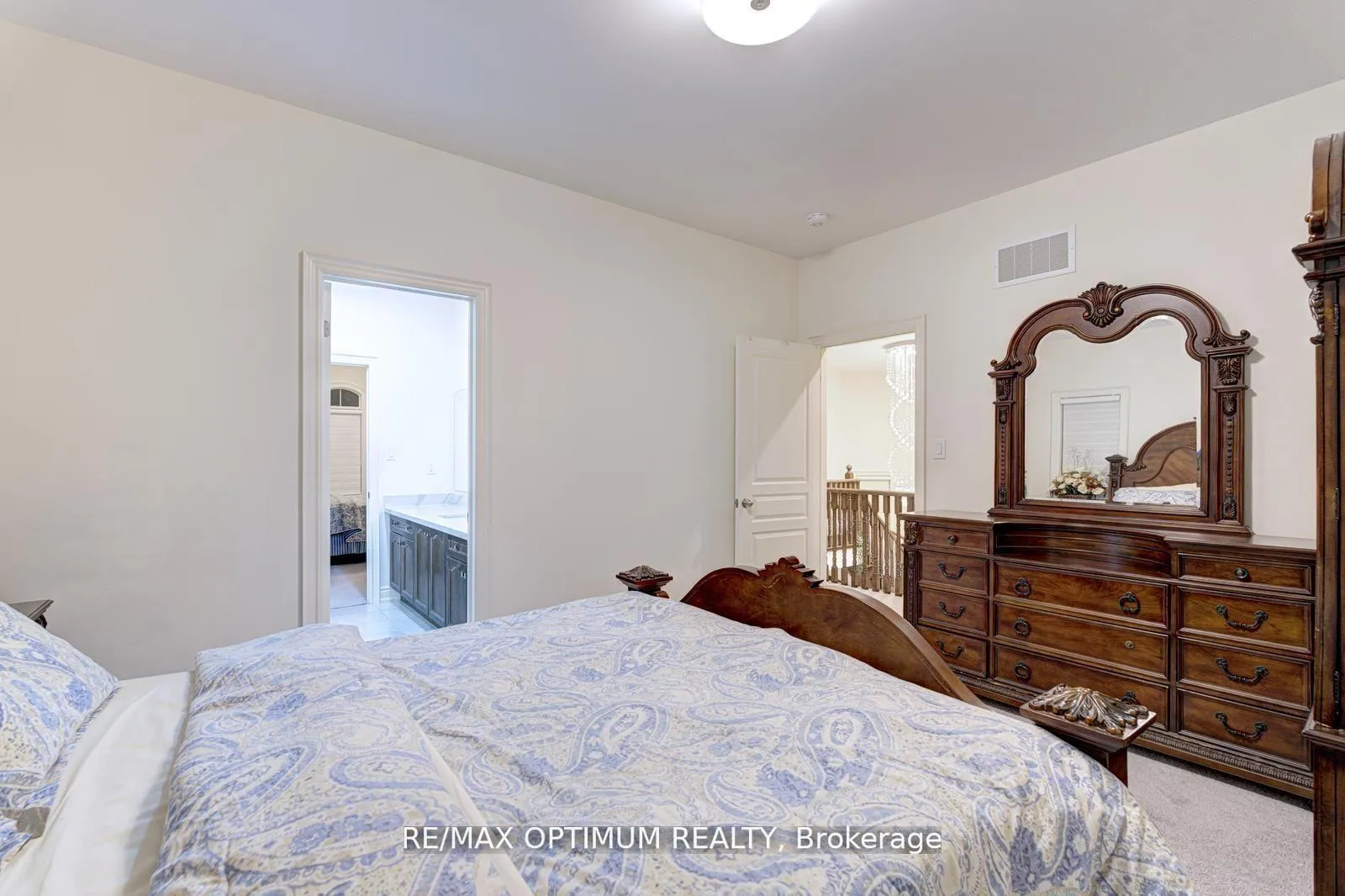 Photo 31 of 91 Elderslie Crescent, Vaughan, Kleinburg — HOMEH