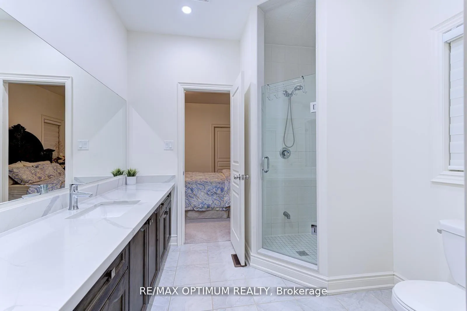 Photo 33 of 91 Elderslie Crescent, Vaughan, Kleinburg — HOMEH