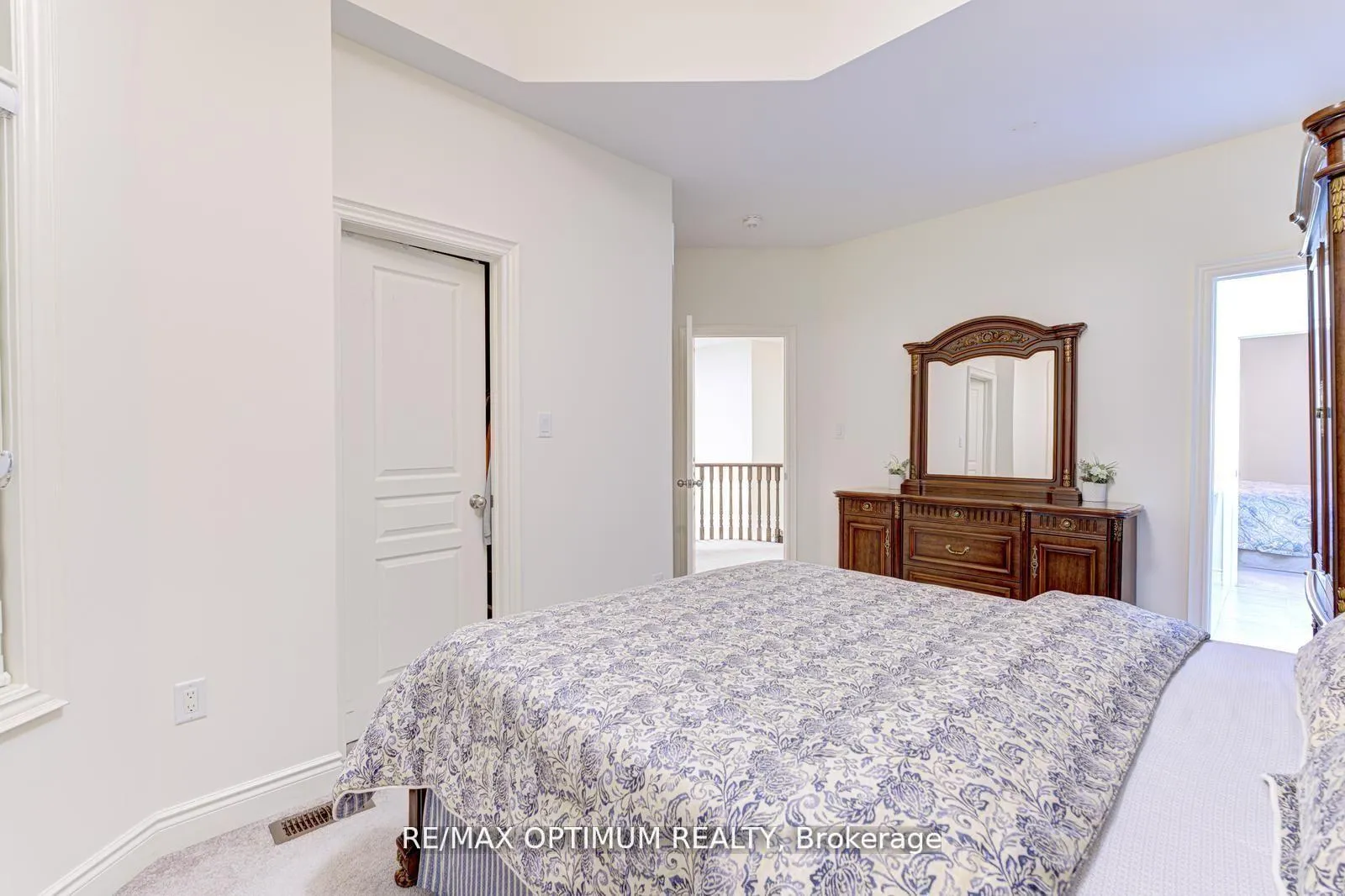 Photo 35 of 91 Elderslie Crescent, Vaughan, Kleinburg — HOMEH