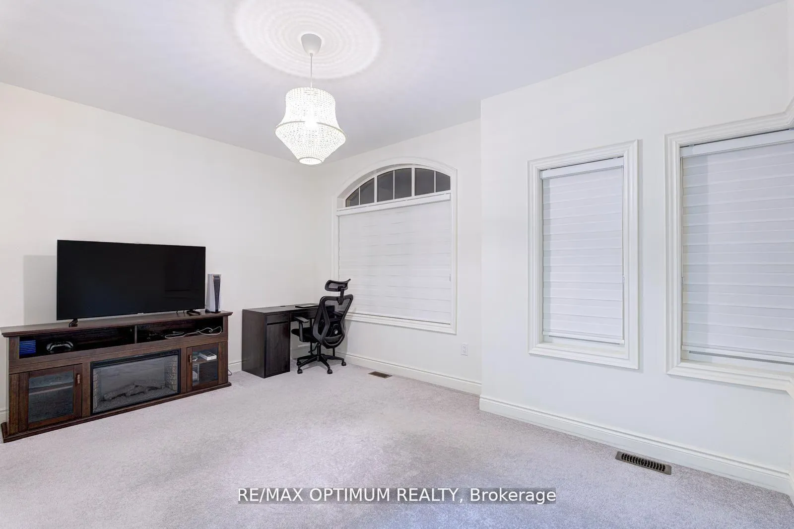 Photo 36 of 91 Elderslie Crescent, Vaughan, Kleinburg — HOMEH