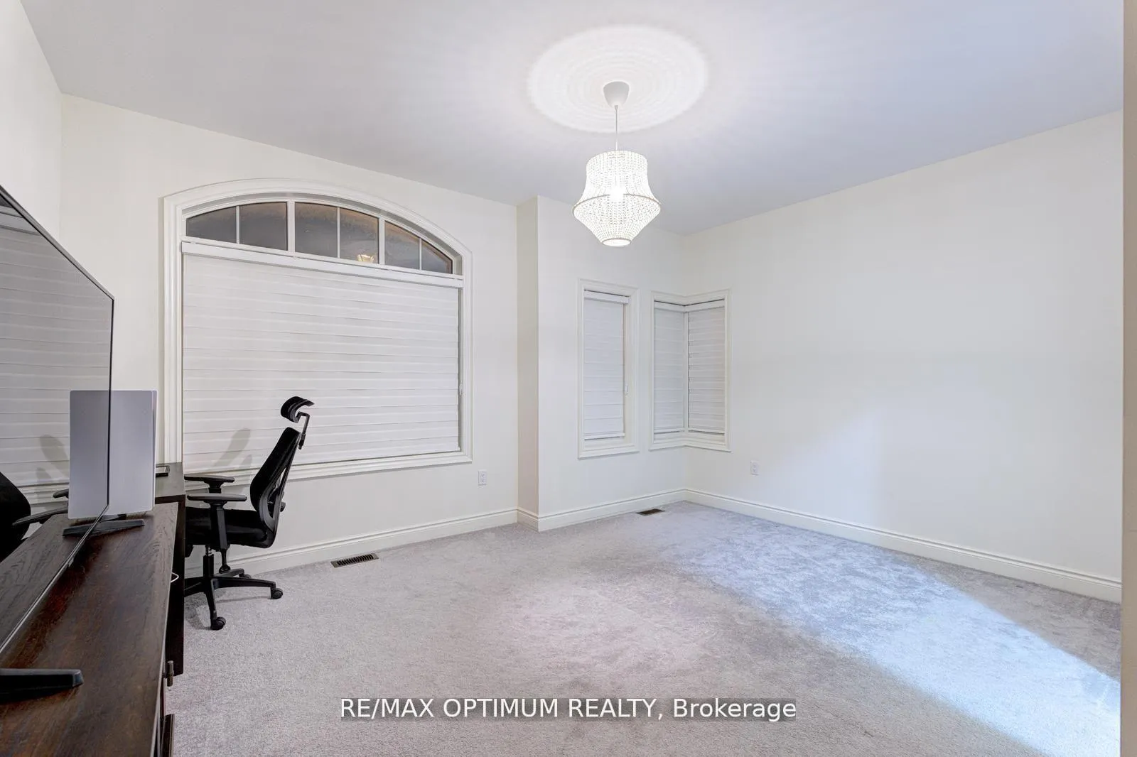Photo 37 of 91 Elderslie Crescent, Vaughan, Kleinburg — HOMEH
