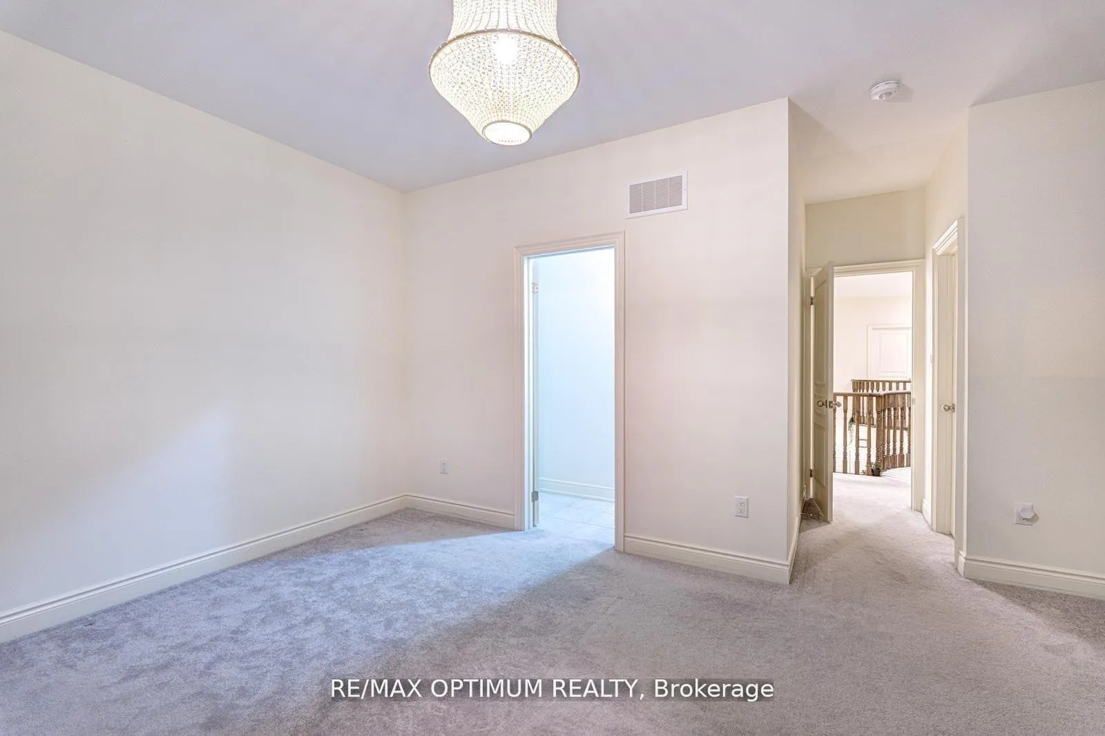 Photo 38 of 91 Elderslie Crescent, Vaughan, Kleinburg — HOMEH
