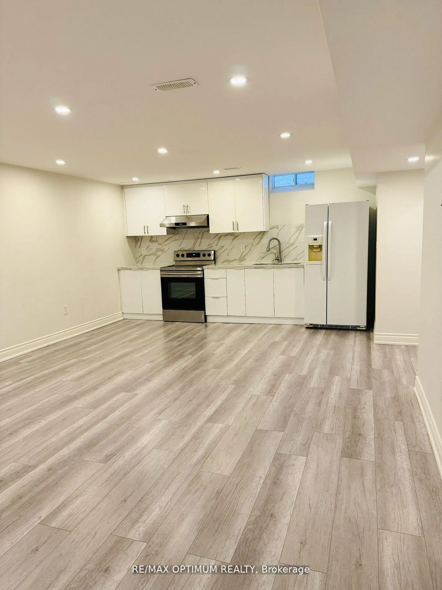Photo 41 of 91 Elderslie Crescent, Vaughan, Kleinburg — HOMEH