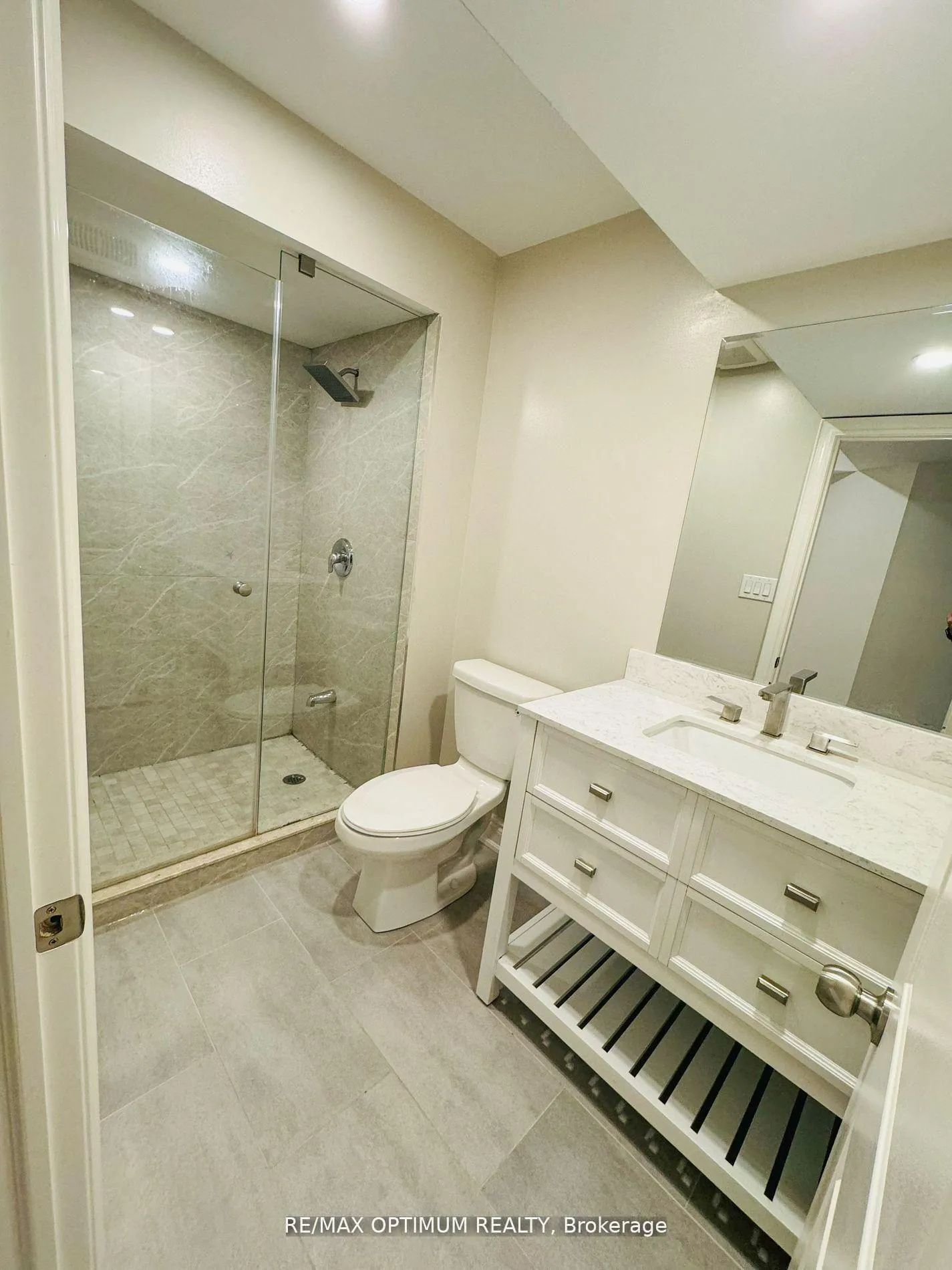 Photo 43 of 91 Elderslie Crescent, Vaughan, Kleinburg — HOMEH