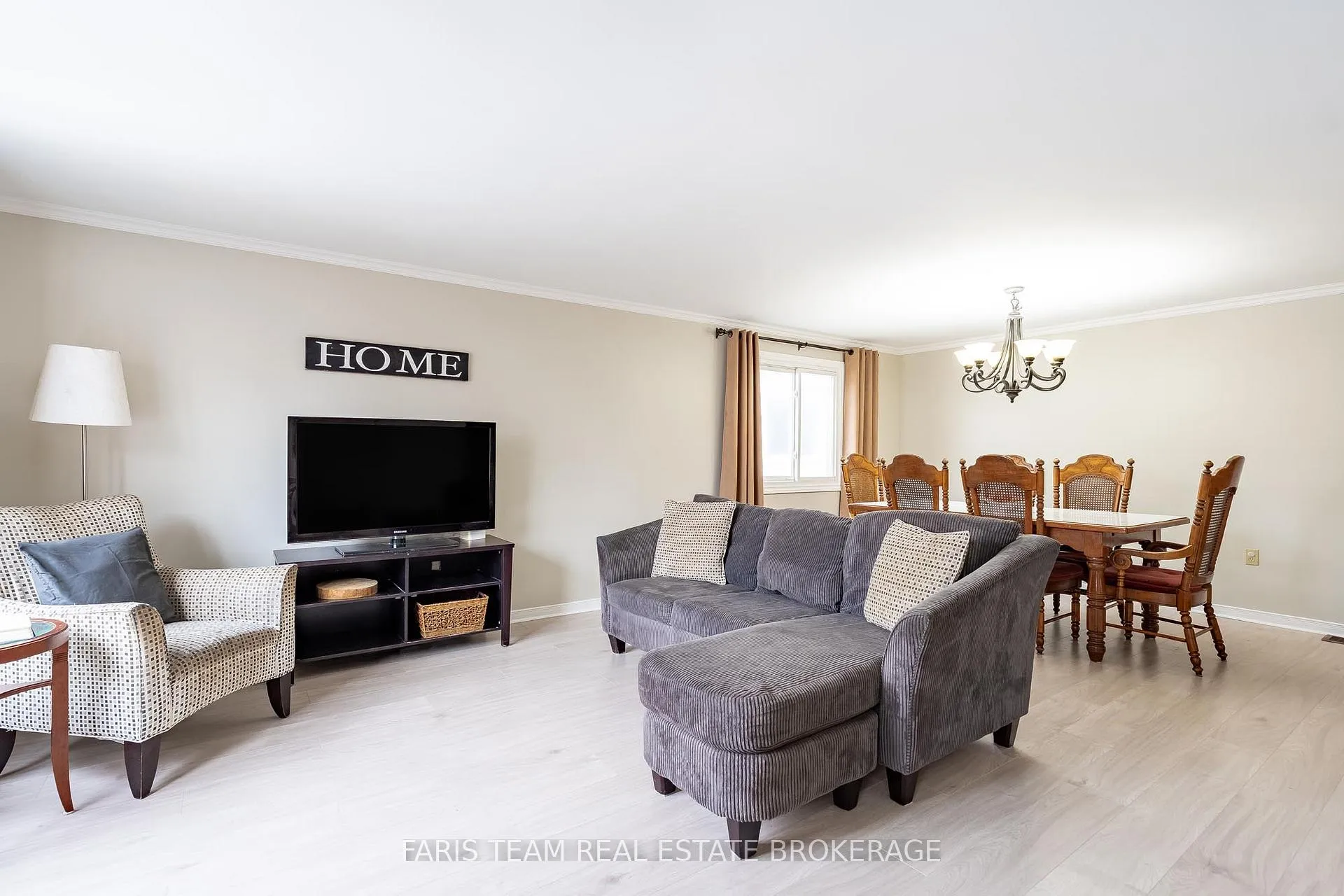 Photo 12 of 13 Maitland Drive, Barrie, Grove East — HOMEH