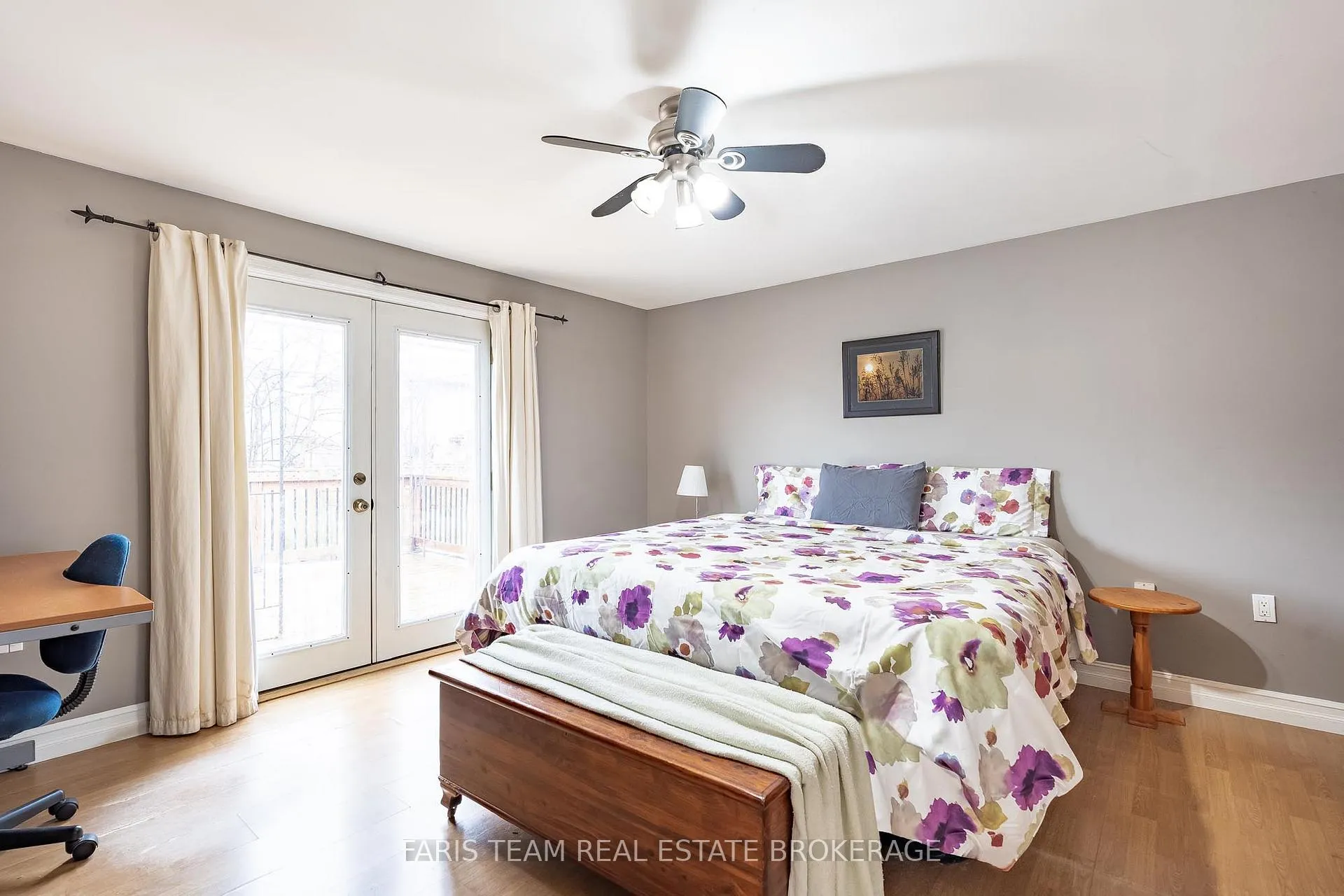 Photo 13 of 13 Maitland Drive, Barrie, Grove East — HOMEH