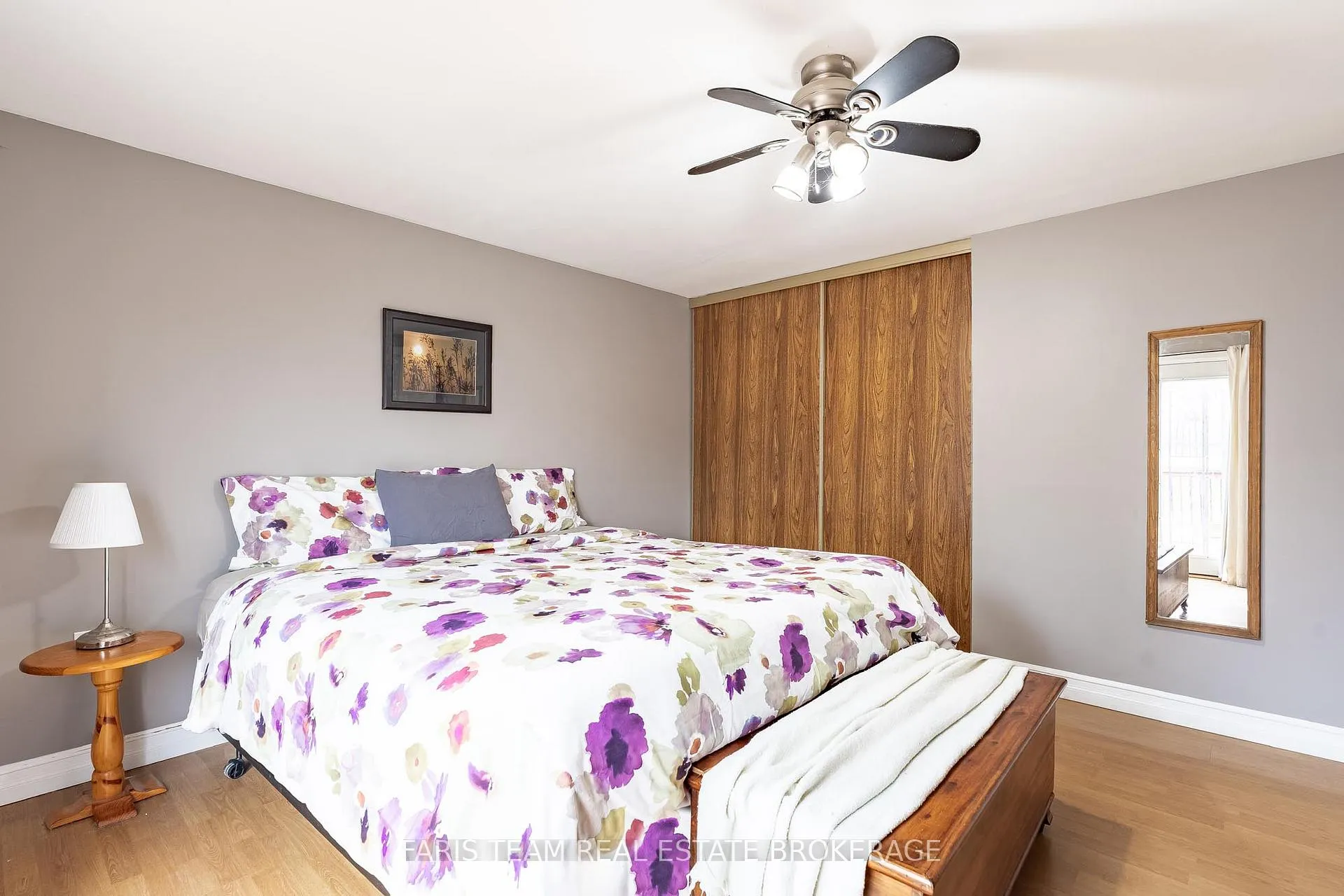 Photo 14 of 13 Maitland Drive, Barrie, Grove East — HOMEH