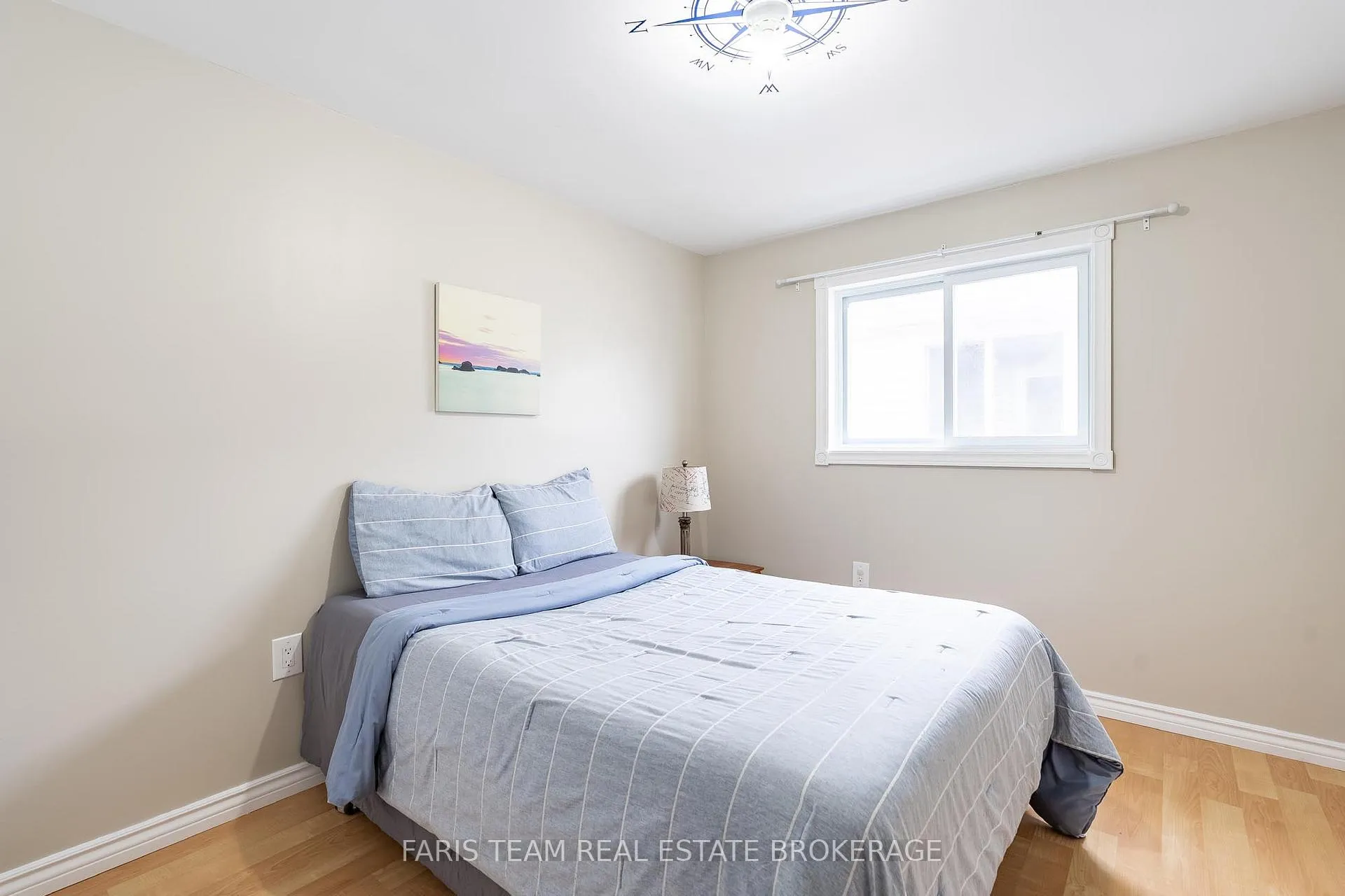 Photo 15 of 13 Maitland Drive, Barrie, Grove East — HOMEH