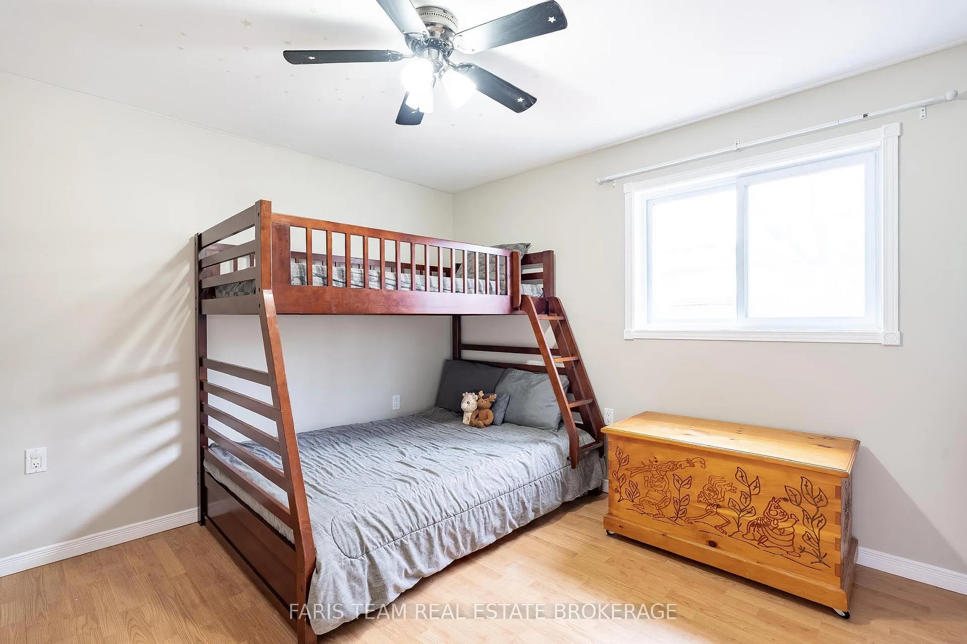 Photo 16 of 13 Maitland Drive, Barrie, Grove East — HOMEH