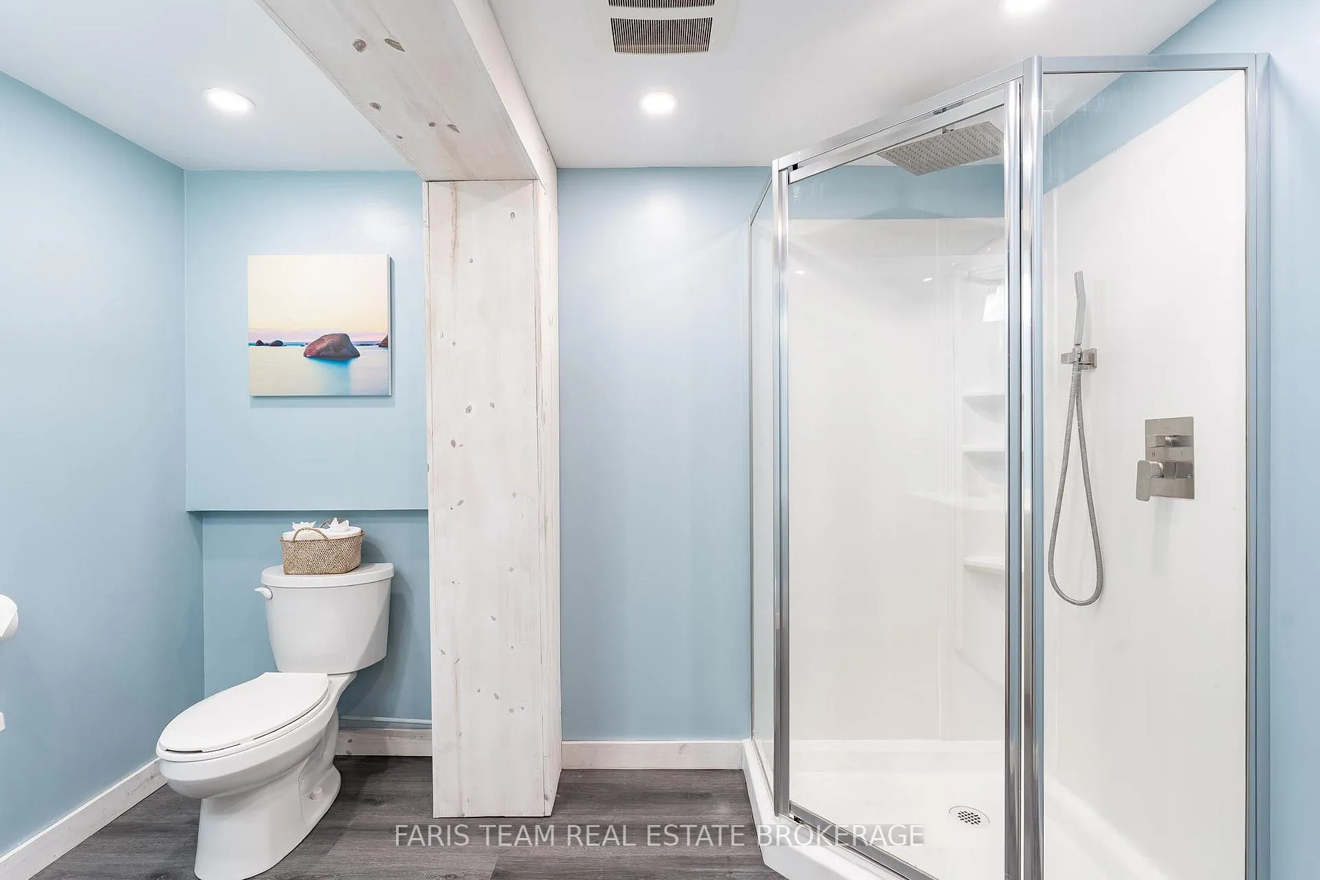 Photo 22 of 13 Maitland Drive, Barrie, Grove East — HOMEH