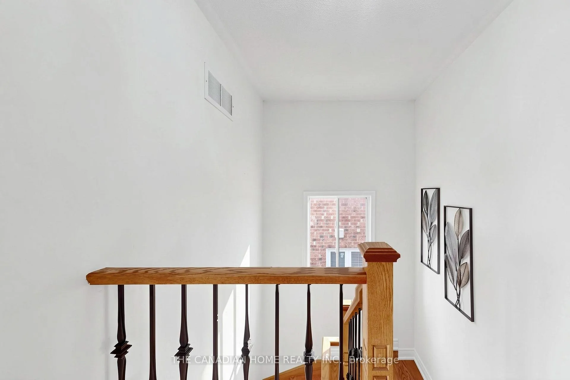 Photo 23 of 80 Mt Ranier Crescent E, Brampton, Sandringham-Wellington — HOMEH