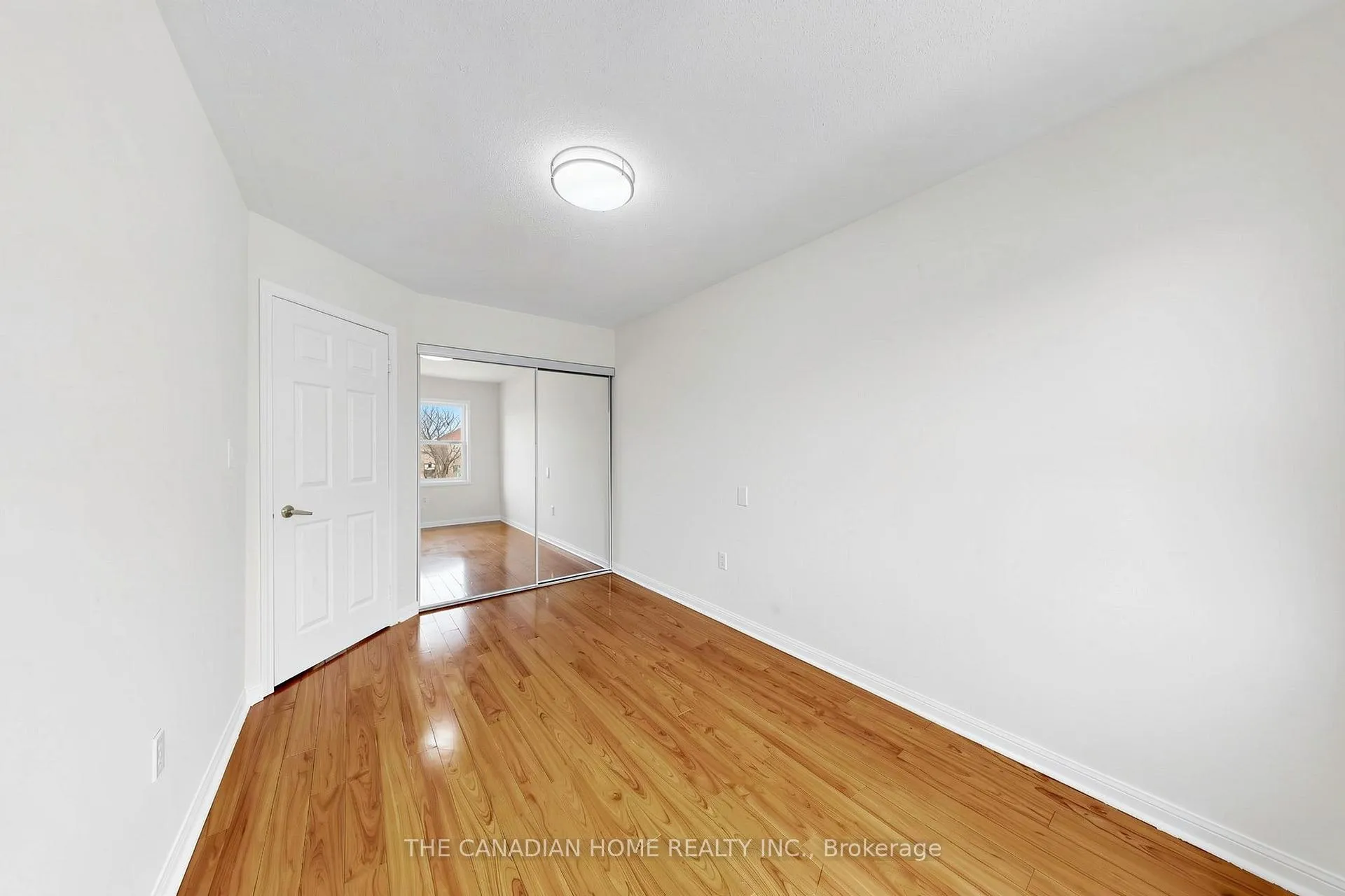 Photo 31 of 80 Mt Ranier Crescent E, Brampton, Sandringham-Wellington — HOMEH