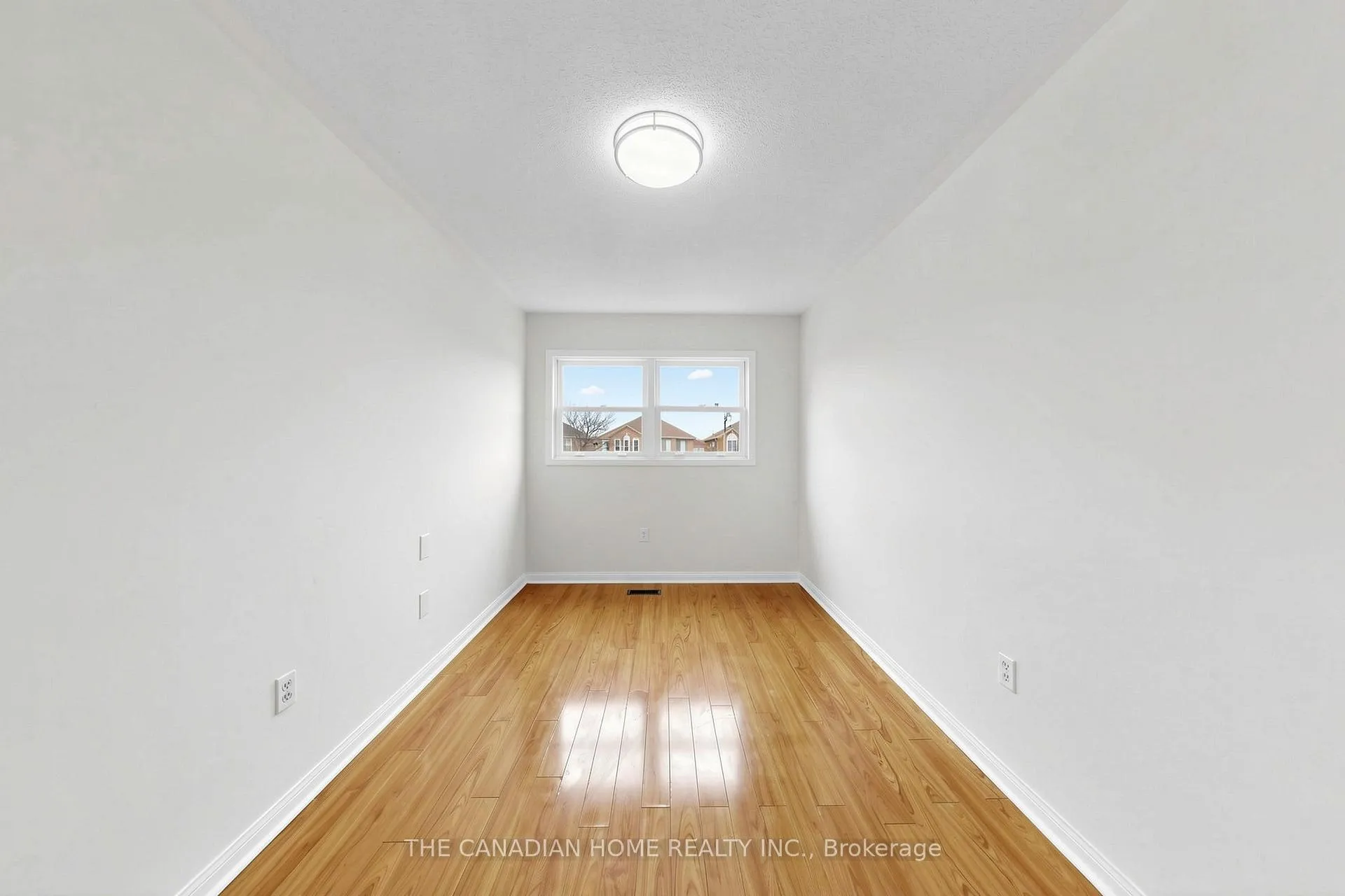 Photo 33 of 80 Mt Ranier Crescent E, Brampton, Sandringham-Wellington — HOMEH
