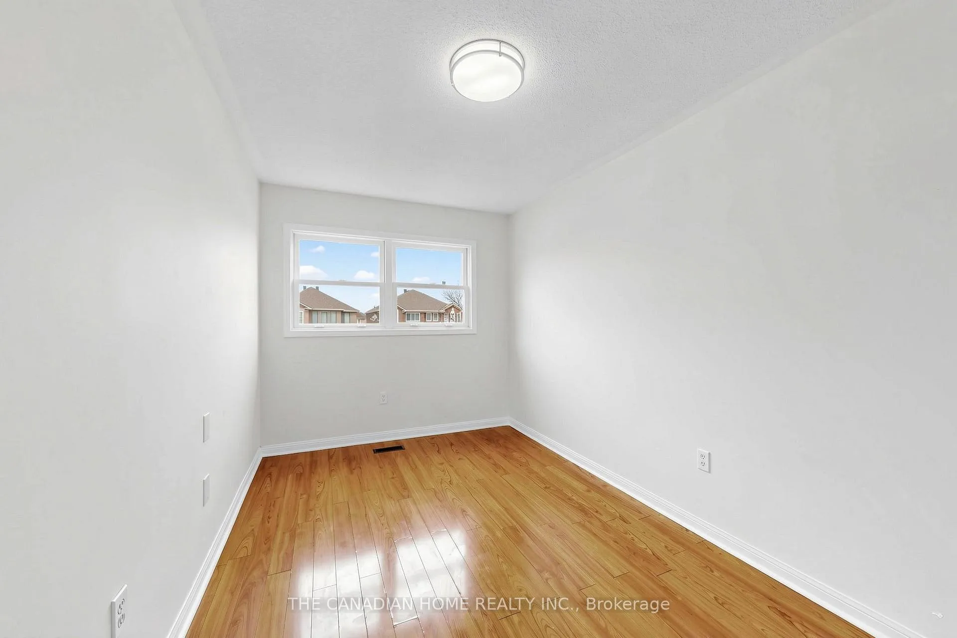 Photo 34 of 80 Mt Ranier Crescent E, Brampton, Sandringham-Wellington — HOMEH