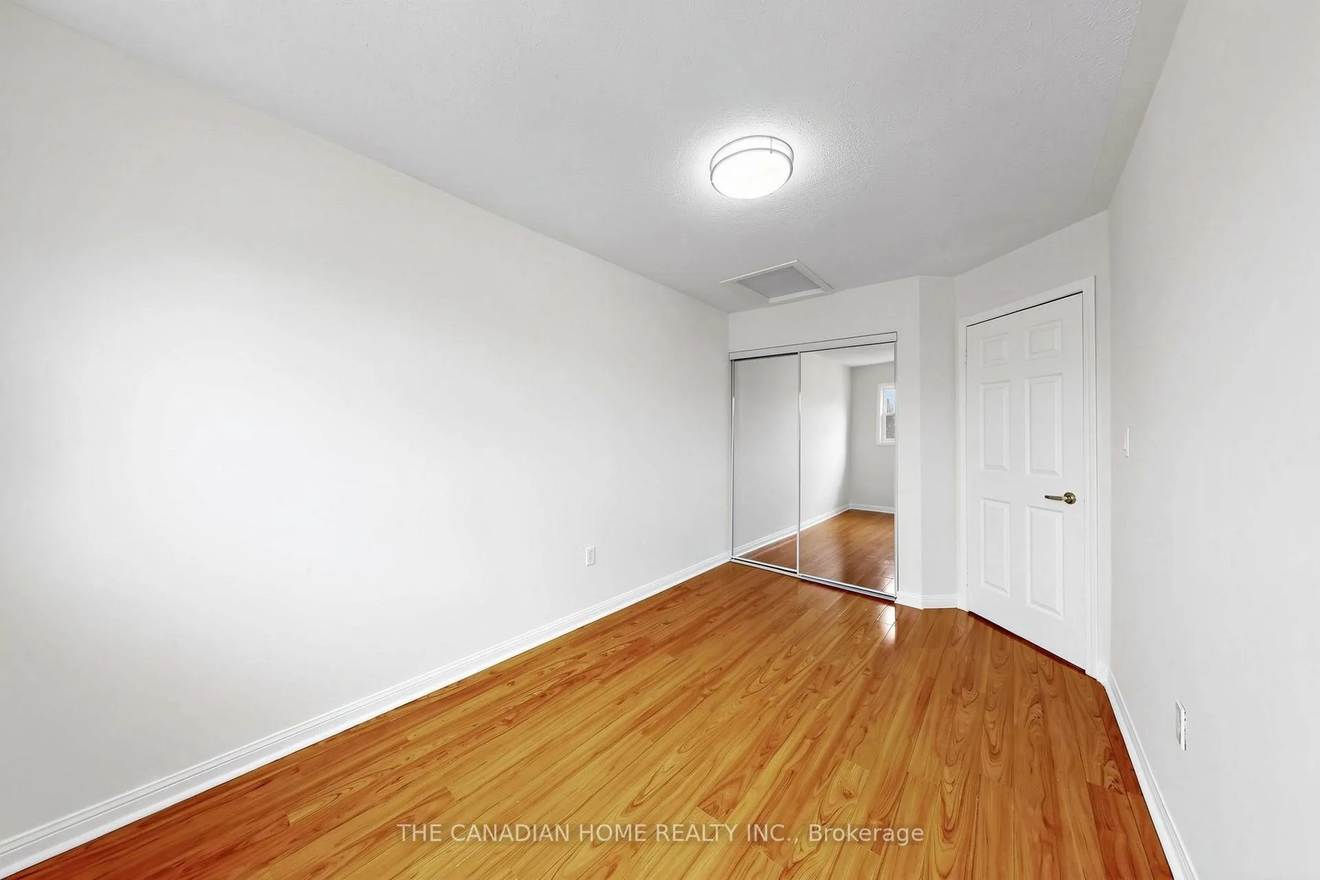Photo 35 of 80 Mt Ranier Crescent E, Brampton, Sandringham-Wellington — HOMEH