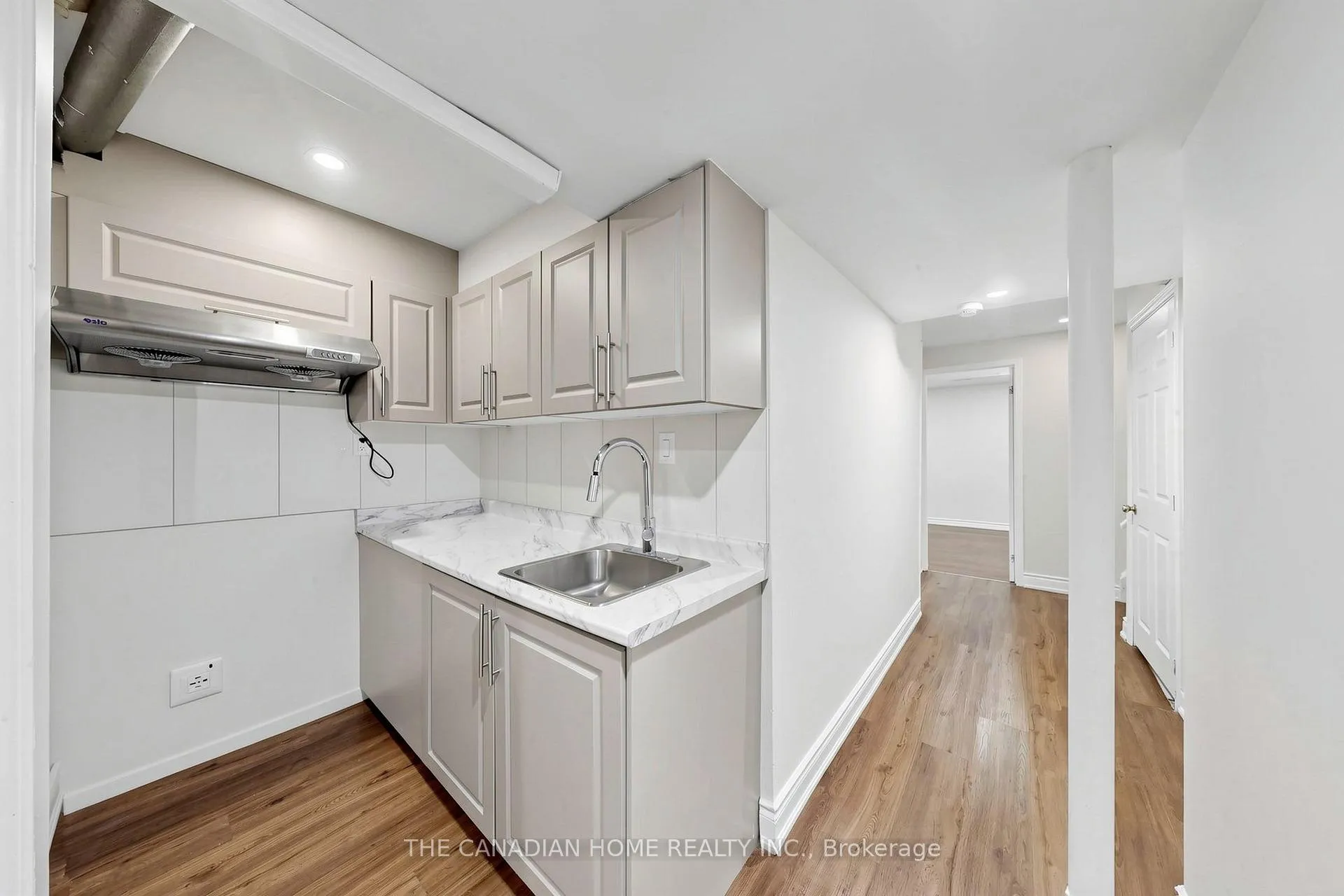 Photo 40 of 80 Mt Ranier Crescent E, Brampton, Sandringham-Wellington — HOMEH