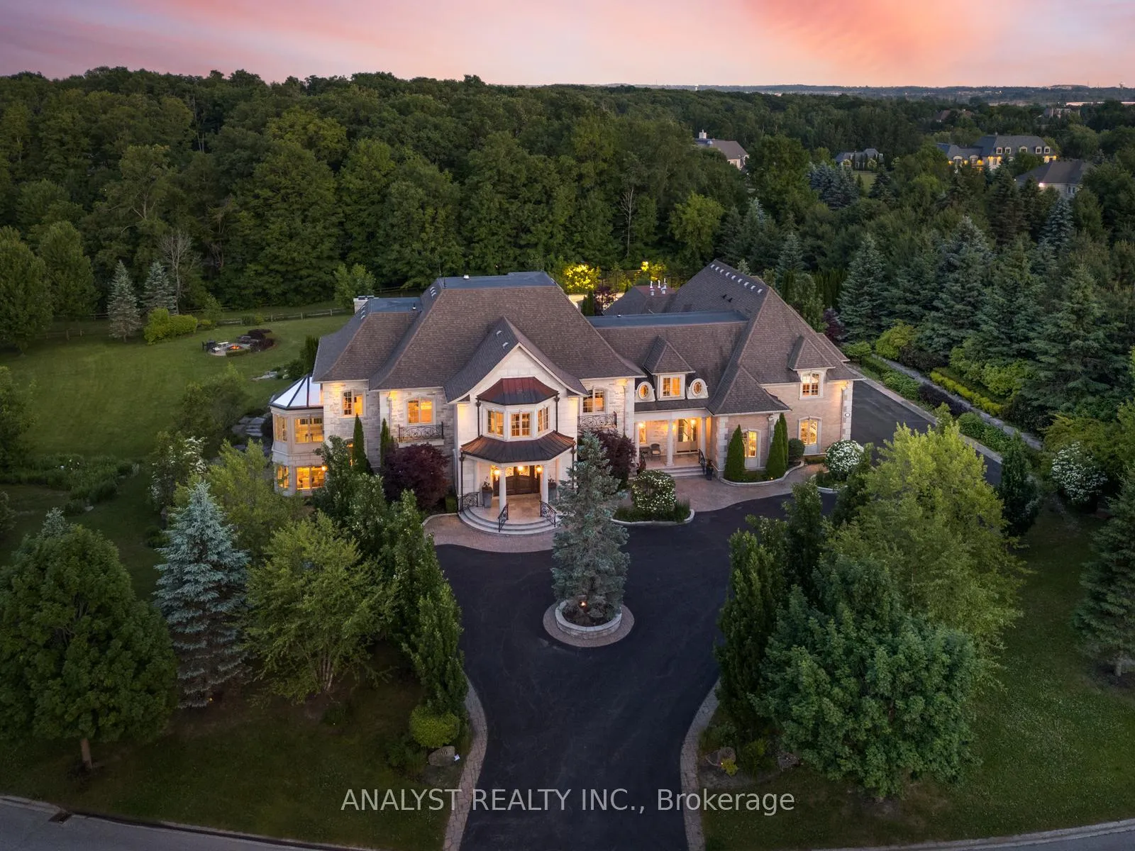 Photo of 86 Eden Vale Drive