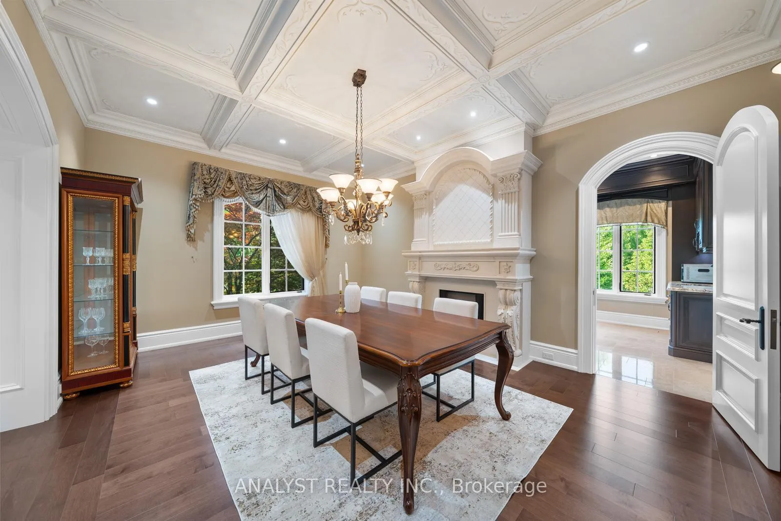 Photo 13 of 86 Eden Vale Drive, King, King City — HOMEH