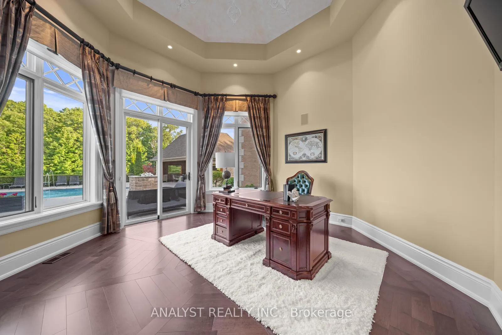 Photo 15 of 86 Eden Vale Drive, King, King City — HOMEH