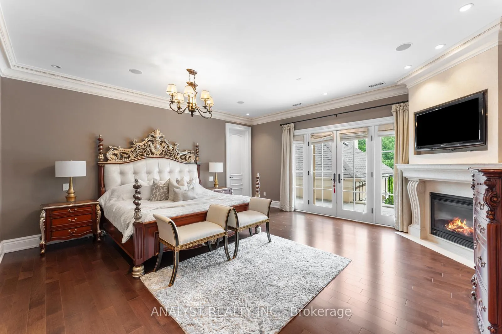 Photo 16 of 86 Eden Vale Drive, King, King City — HOMEH