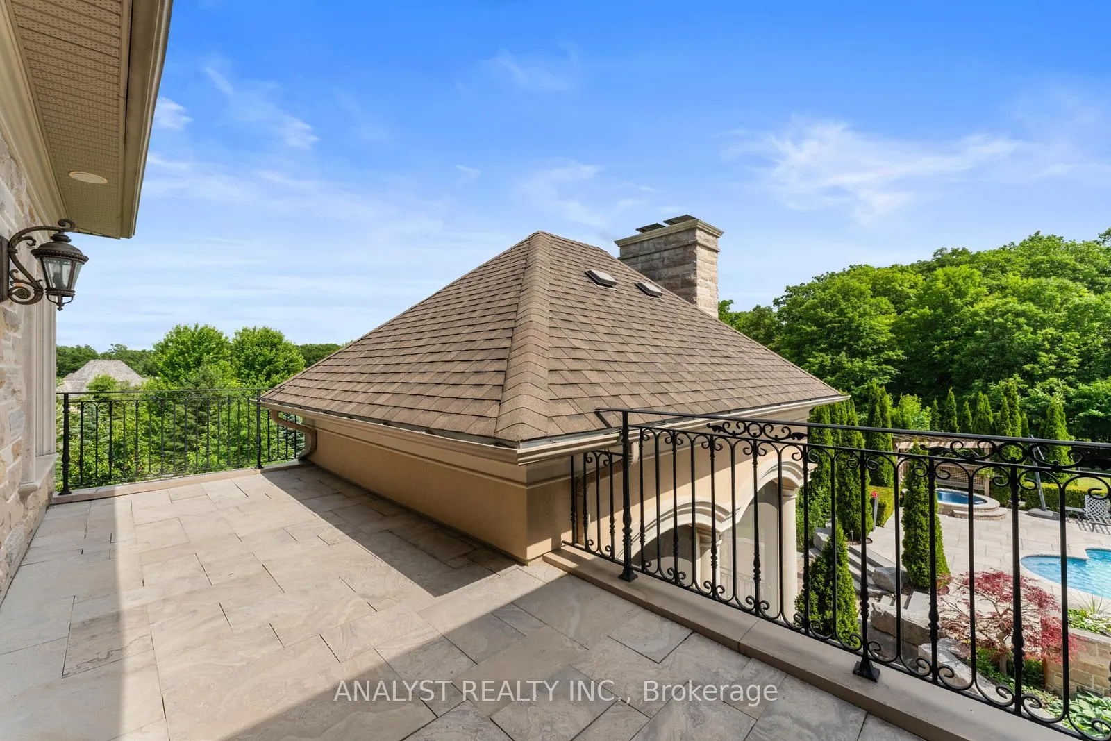 Photo 21 of 86 Eden Vale Drive, King, King City — HOMEH