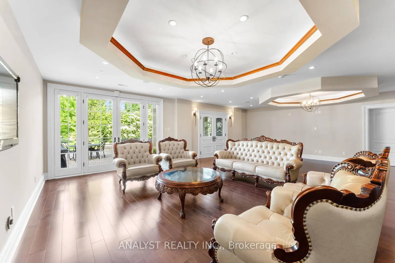 Photo 26 of 86 Eden Vale Drive, King, King City — HOMEH