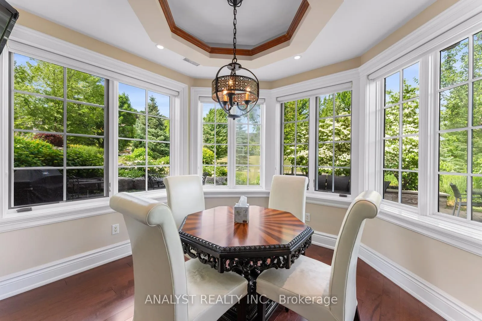 Photo 28 of 86 Eden Vale Drive, King, King City — HOMEH