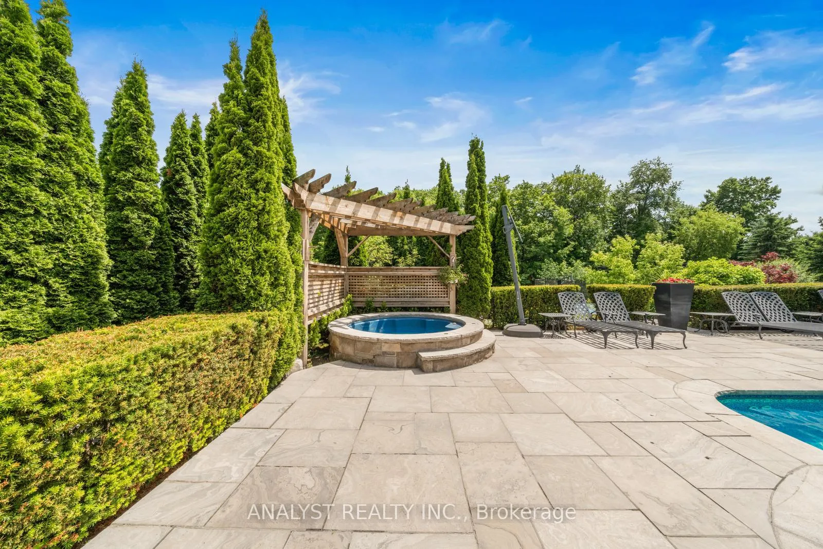 Photo 31 of 86 Eden Vale Drive, King, King City — HOMEH