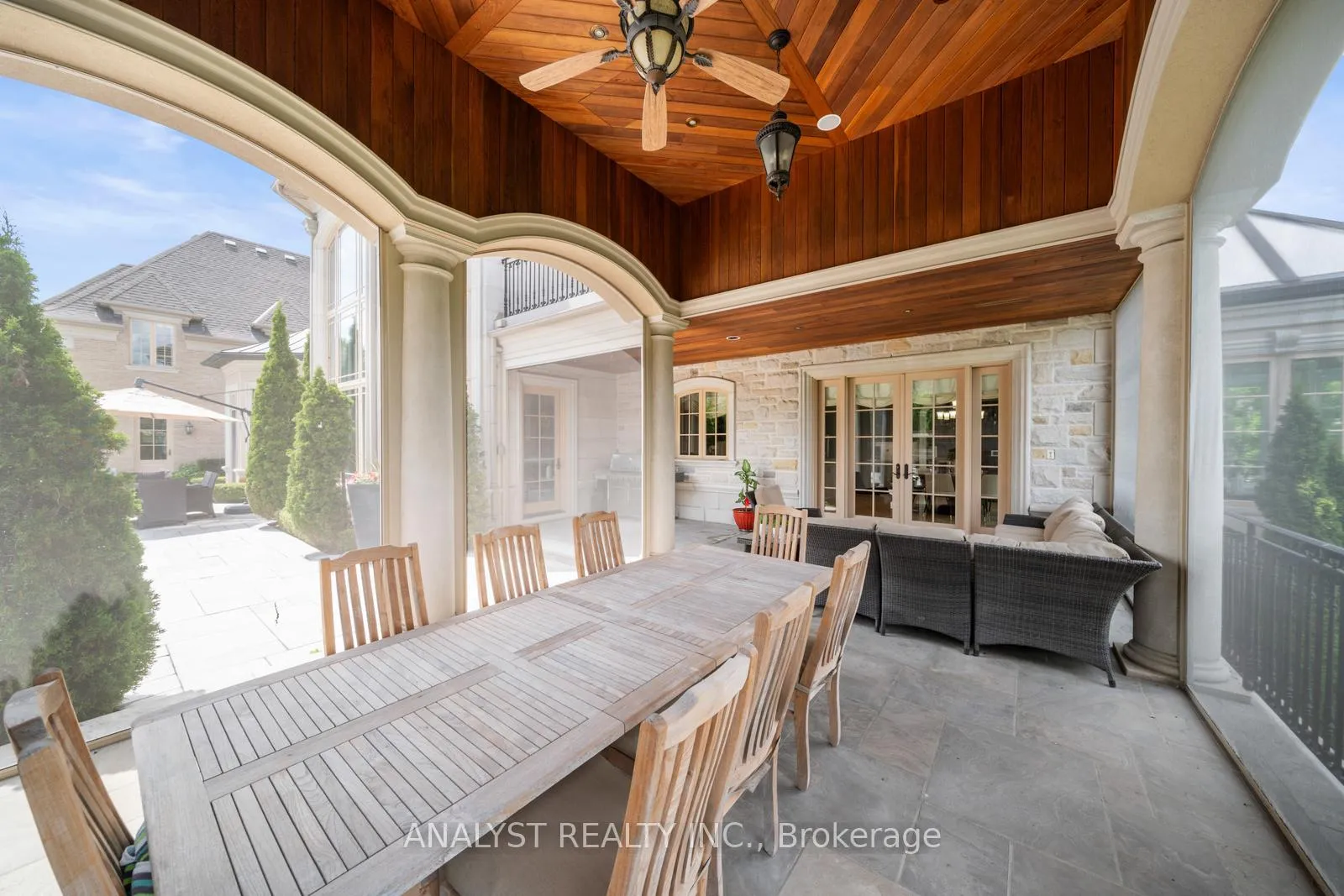 Photo 33 of 86 Eden Vale Drive, King, King City — HOMEH