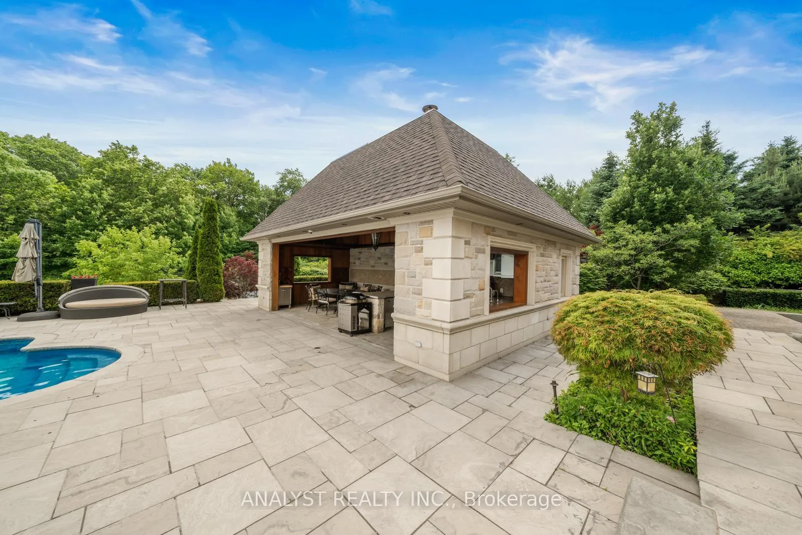 Photo 37 of 86 Eden Vale Drive, King, King City — HOMEH