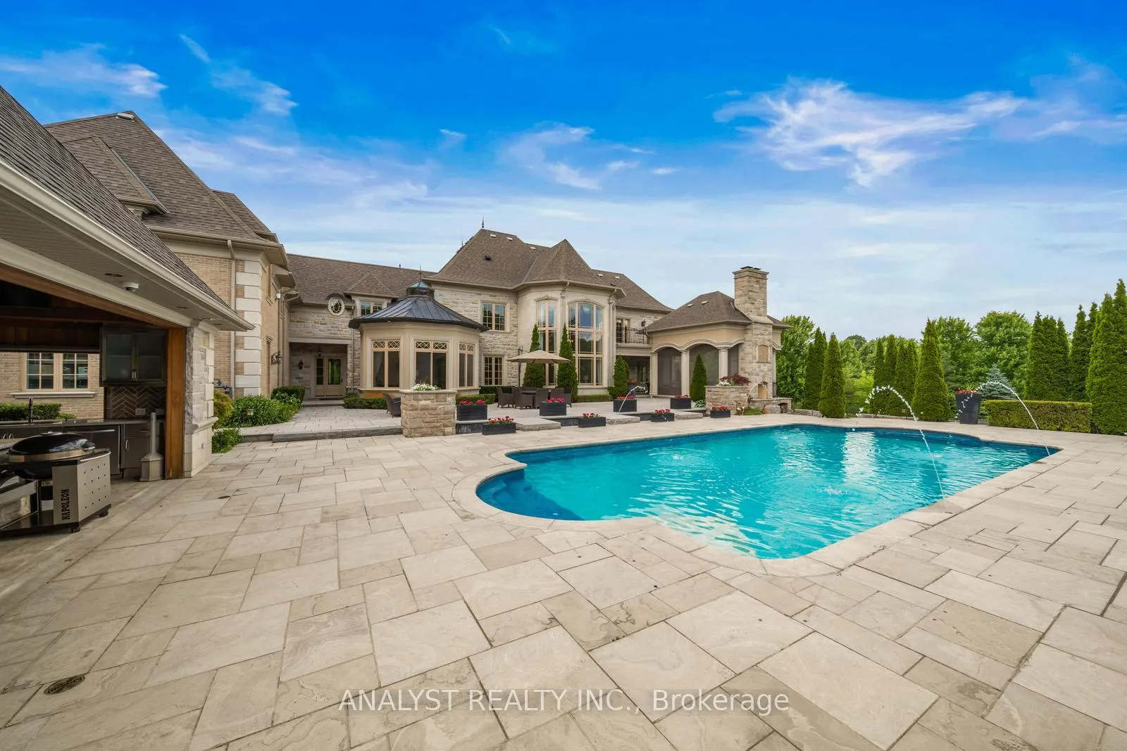 Photo 42 of 86 Eden Vale Drive, King, King City — HOMEH